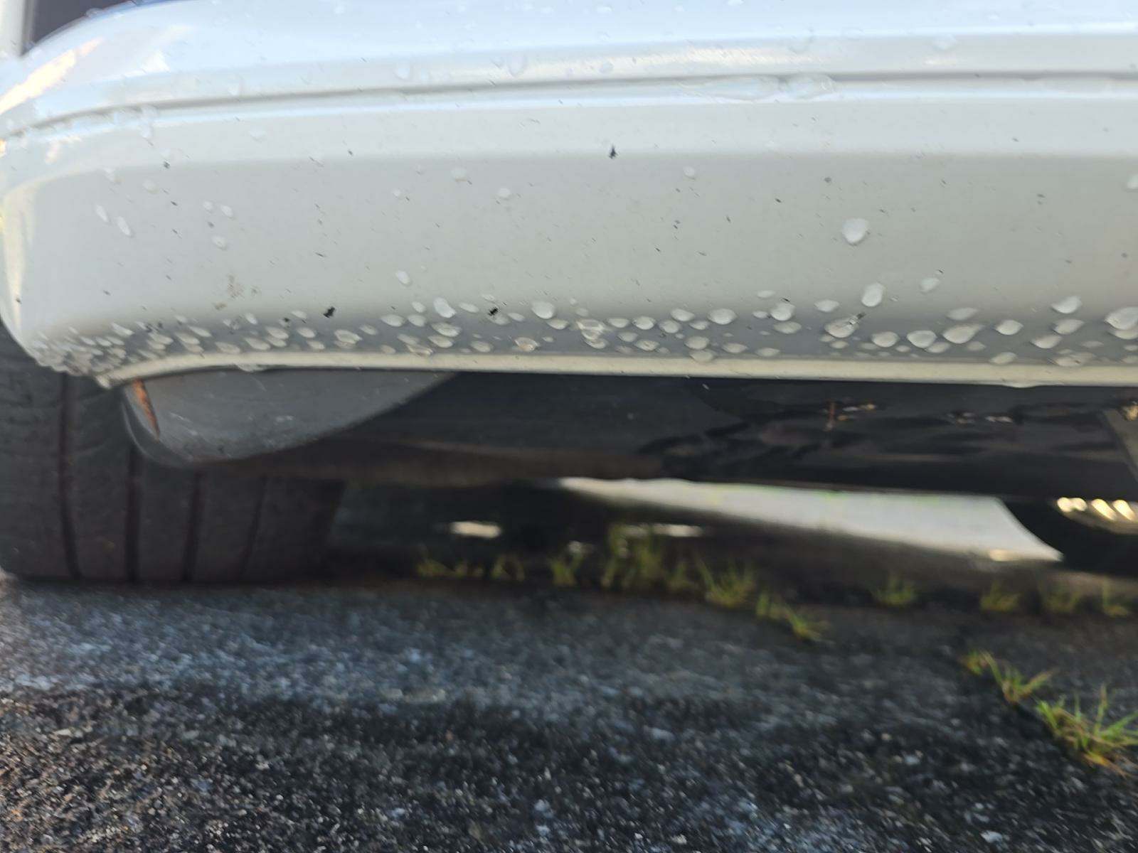 2018 Audi A5 Premium Plus AWD