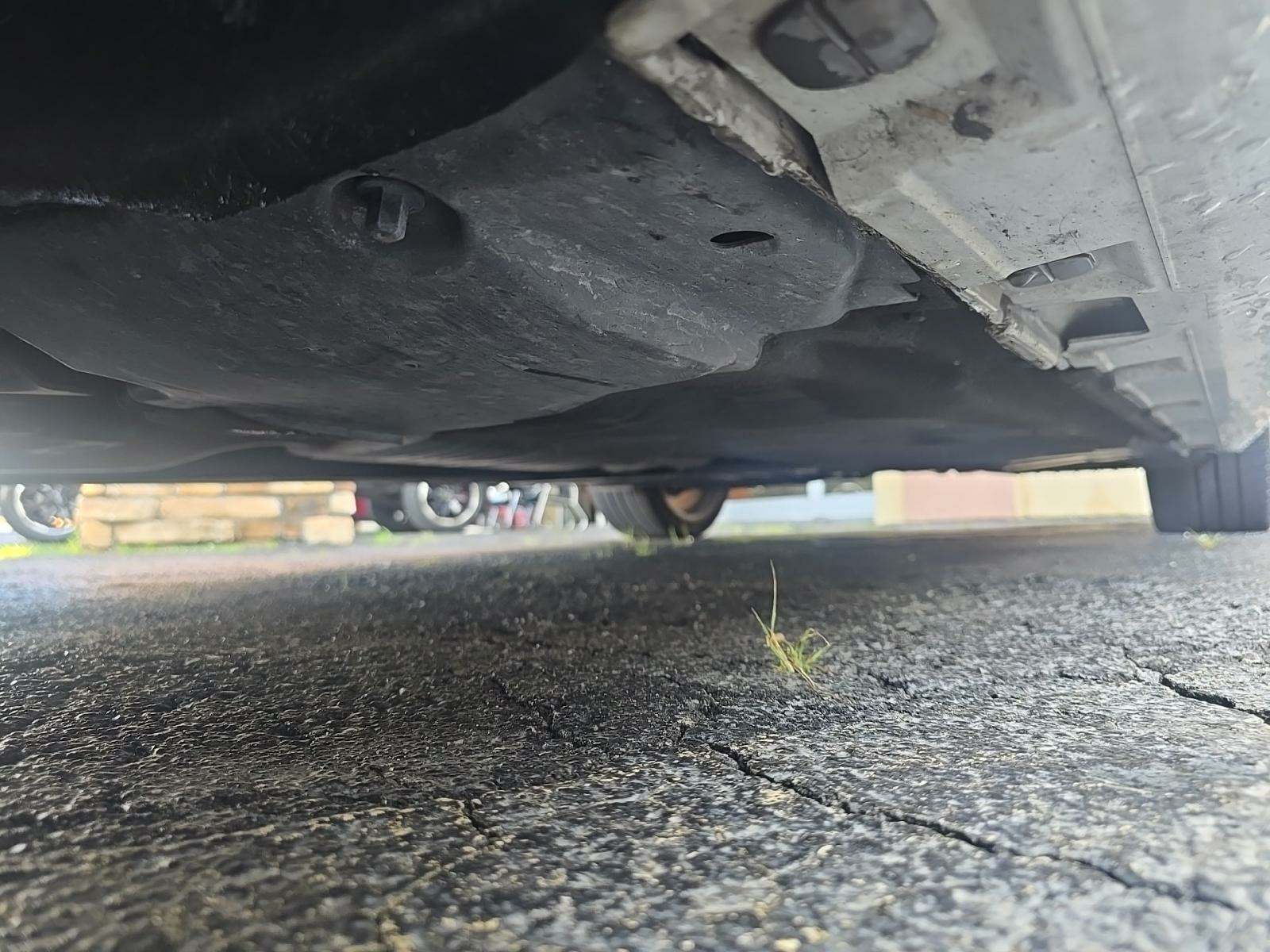 2018 Audi A5 Premium Plus AWD