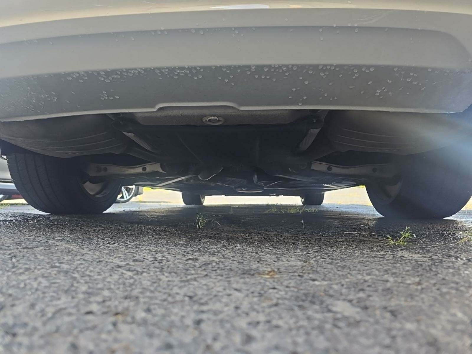 2018 Audi A5 Premium Plus AWD