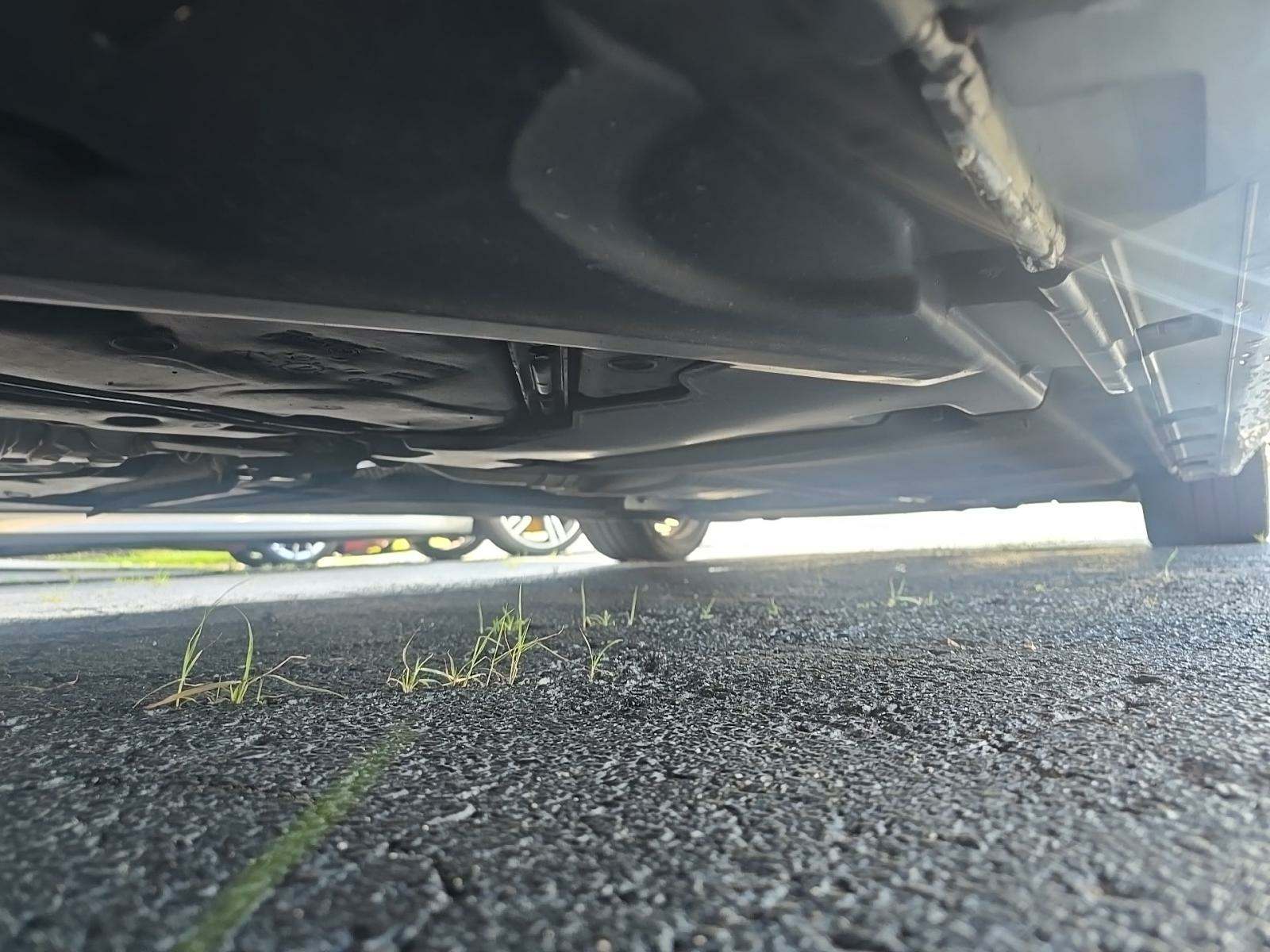 2018 Audi A5 Premium Plus AWD