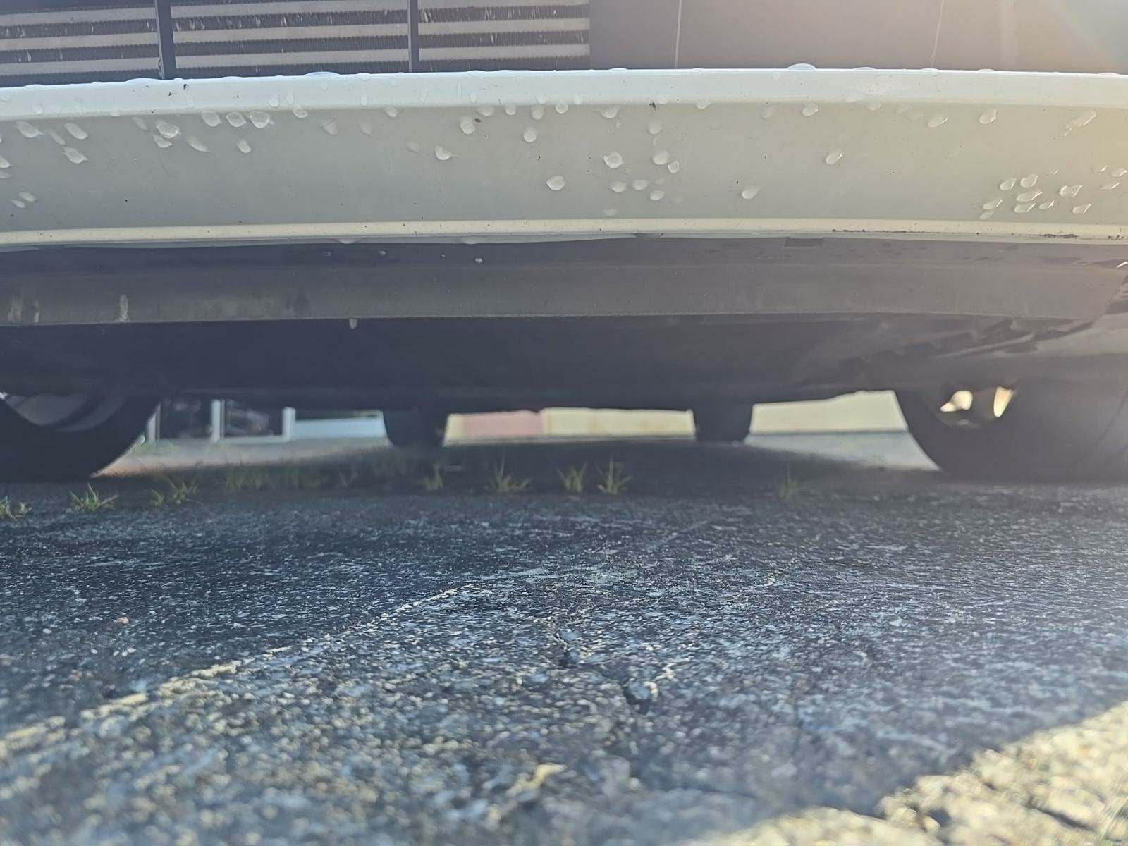 2018 Audi A5 Premium Plus AWD