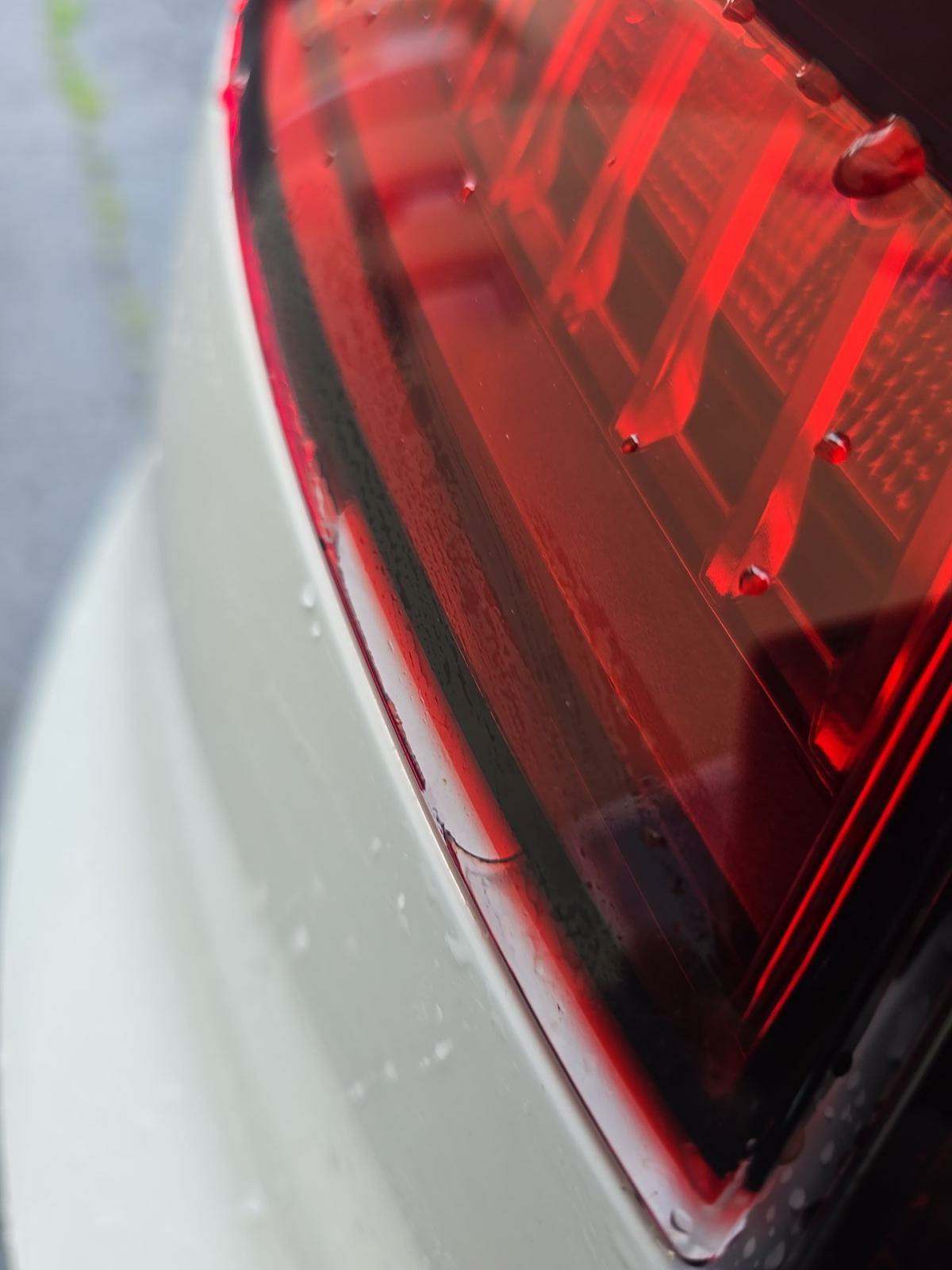 2018 Audi A5 Premium Plus AWD