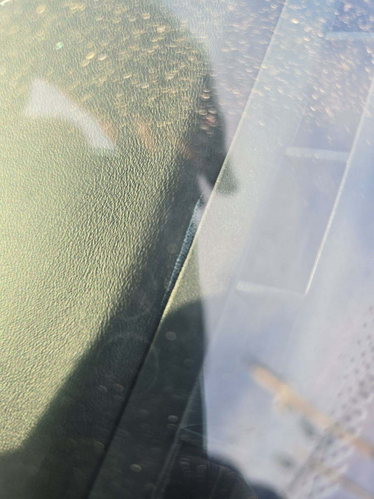 2016 BMW 6 Series 640i RWD