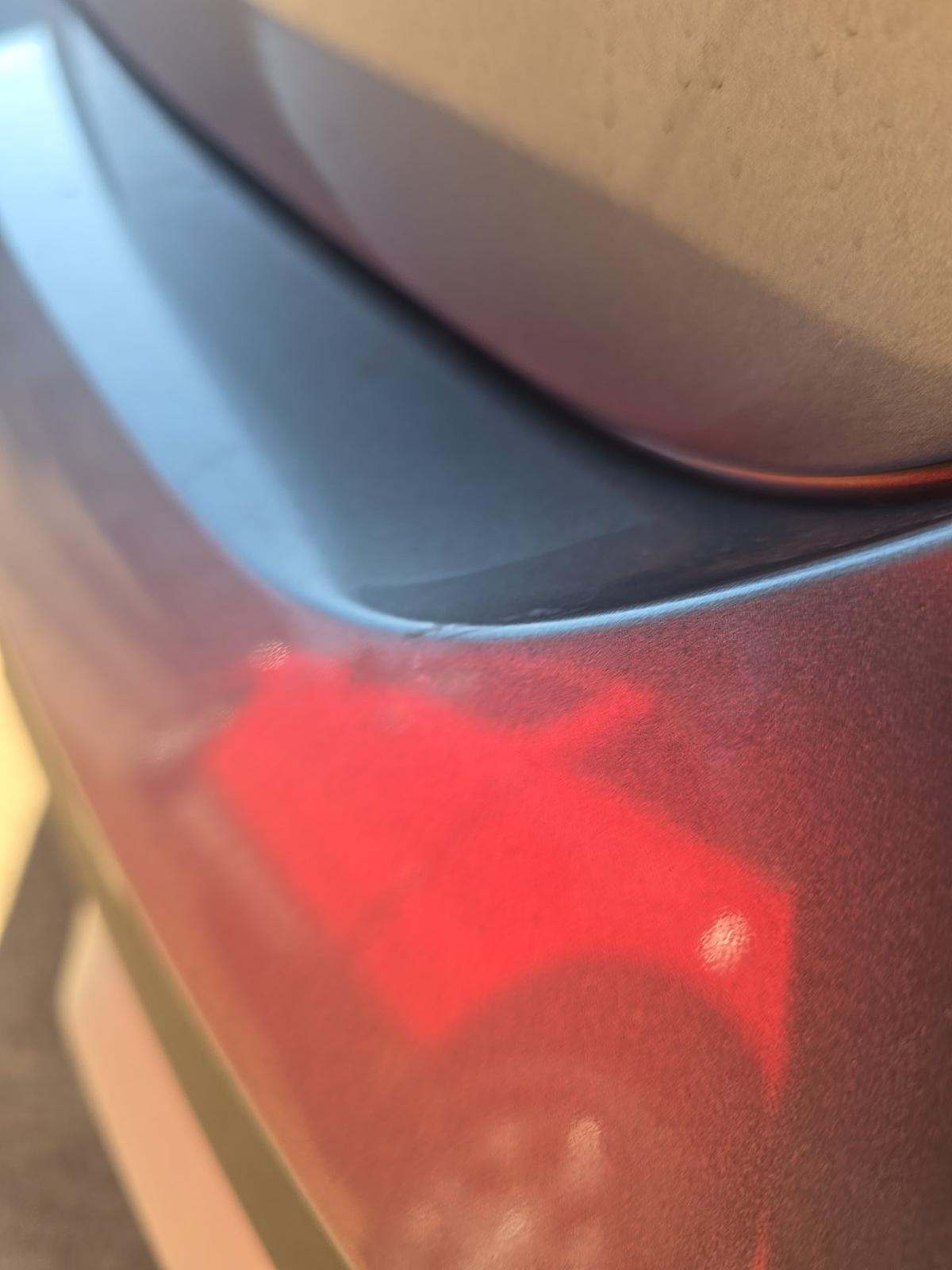 2024 BMW X3 xDrive30i AWD