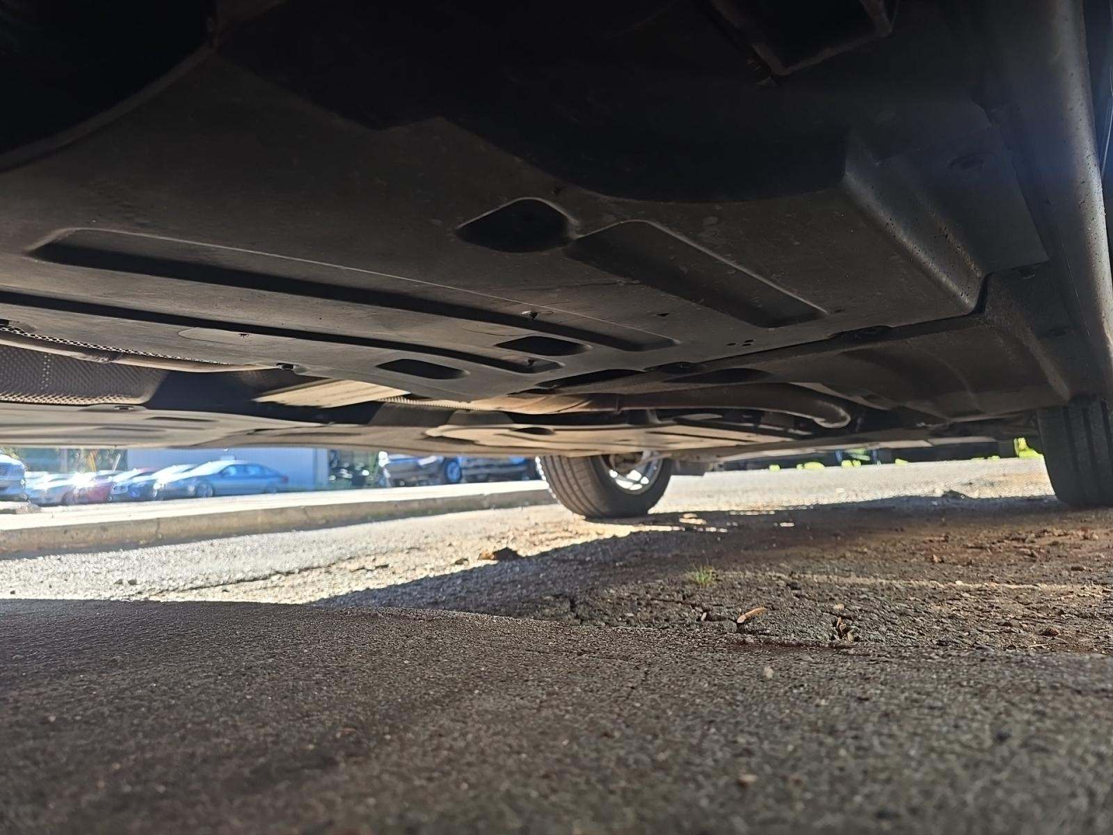 2024 BMW X3 xDrive30i AWD