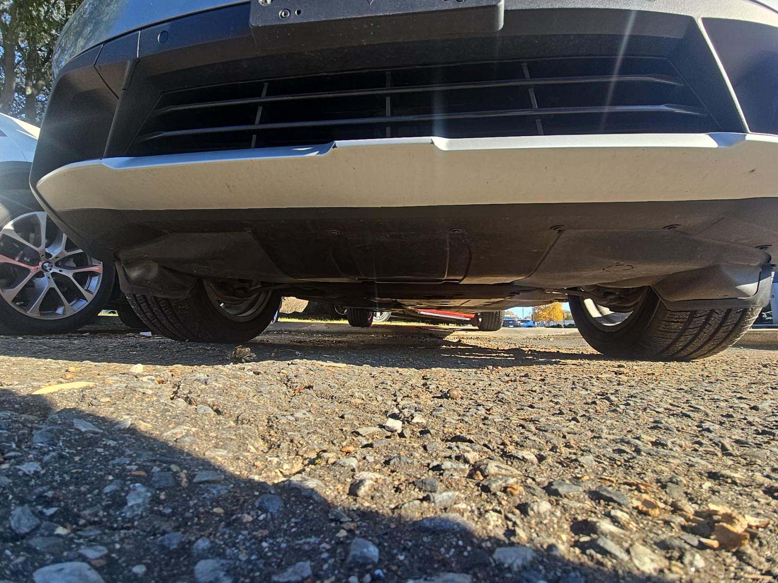 2024 BMW X3 xDrive30i AWD