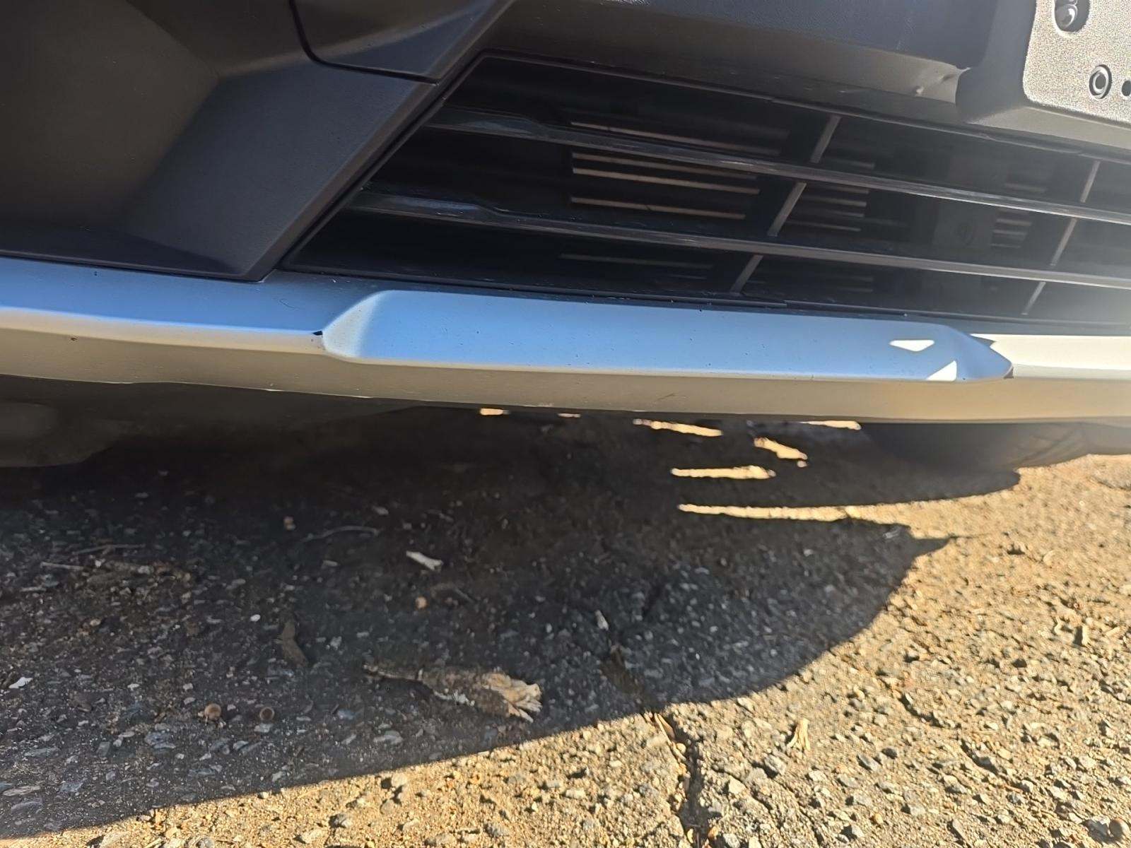 2024 BMW X3 xDrive30i AWD