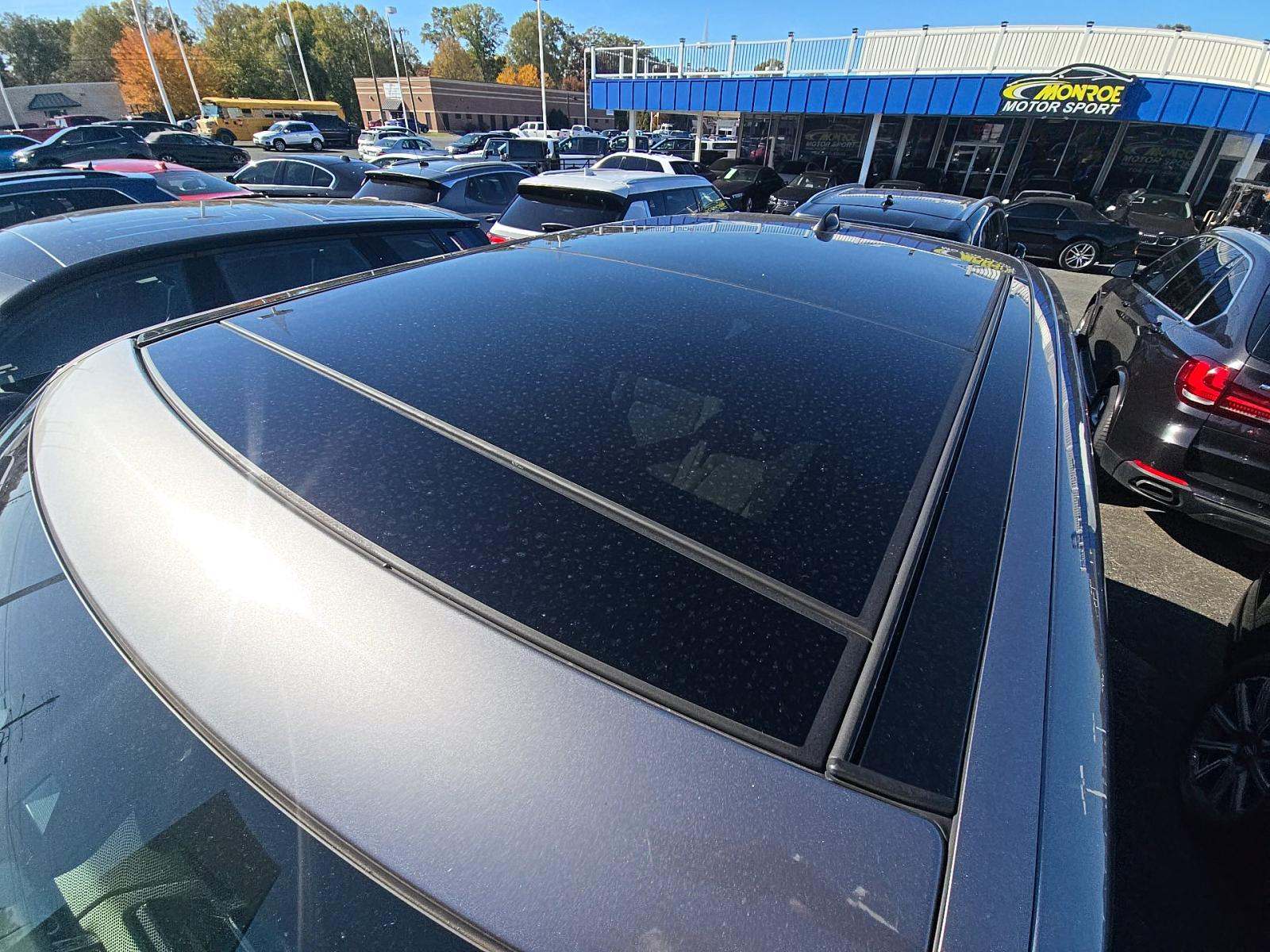 2021 Land Rover Range Rover Westminster AWD