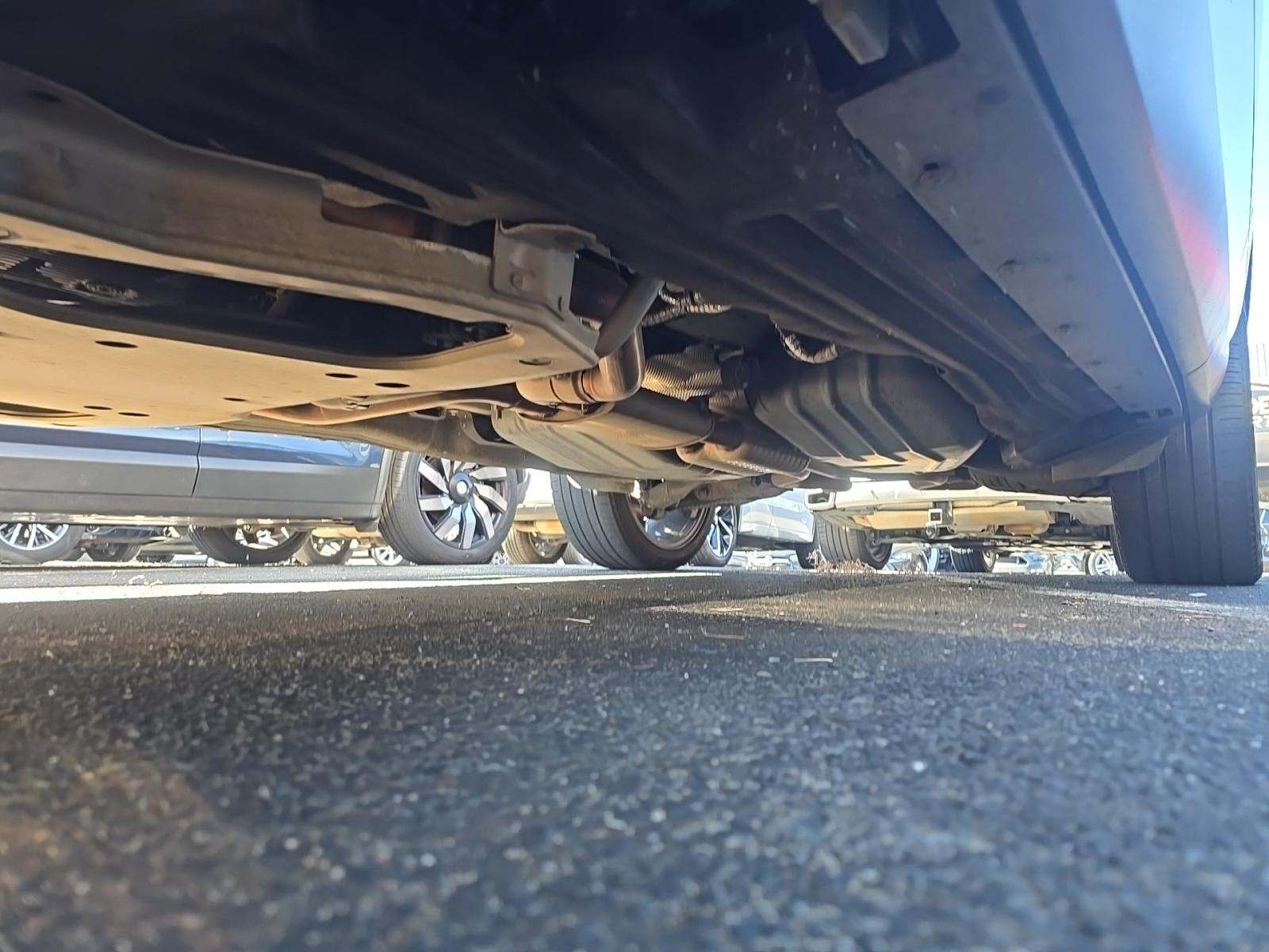 2021 Land Rover Range Rover Westminster AWD