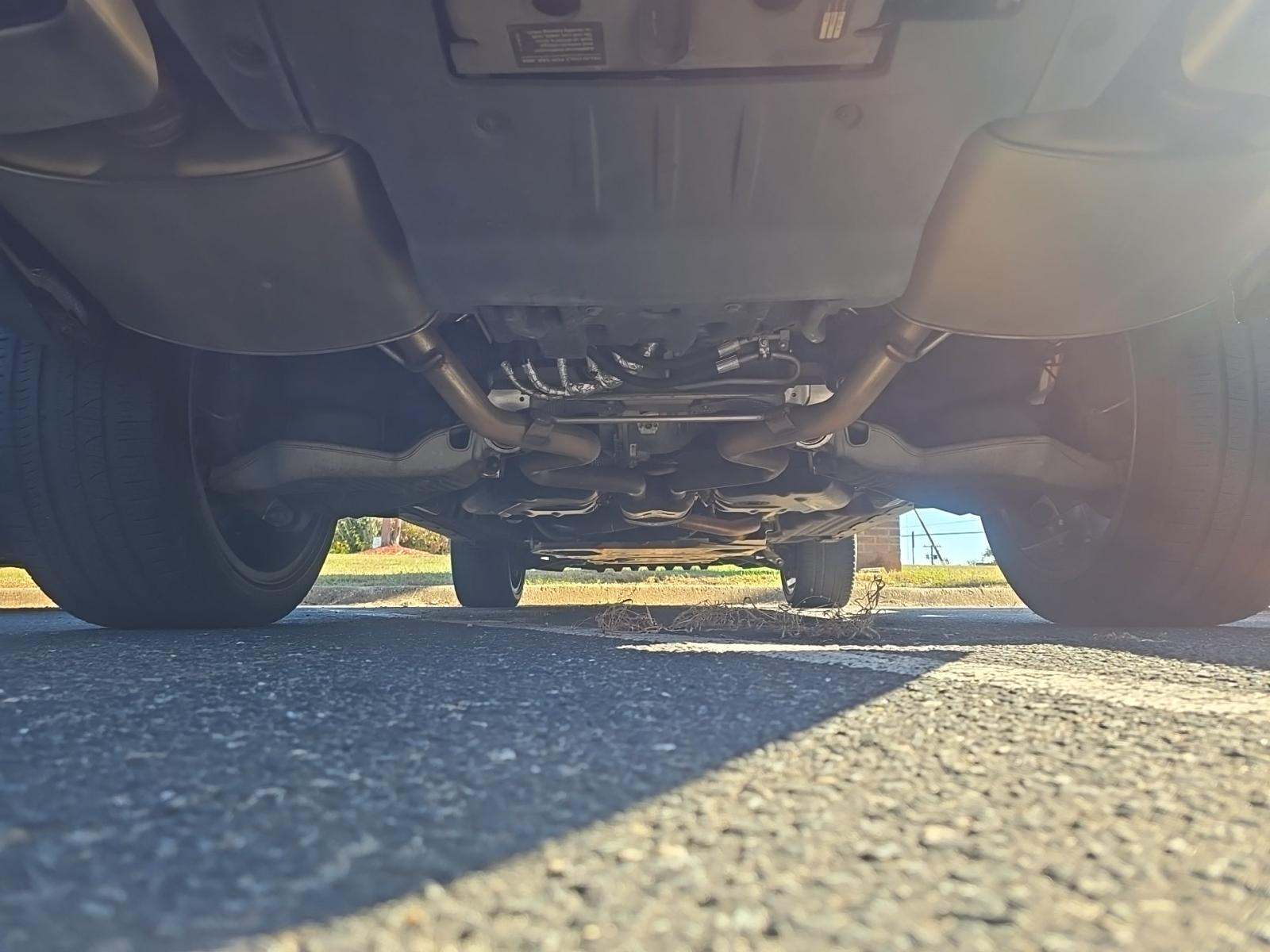 2021 Land Rover Range Rover Westminster AWD