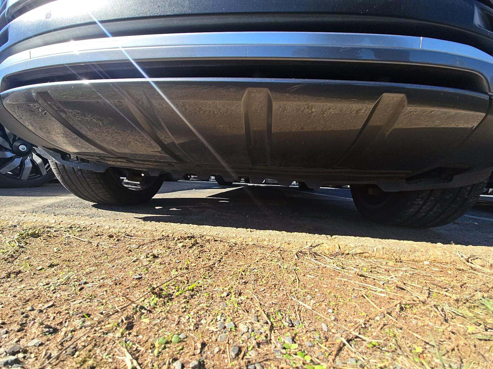 2021 Land Rover Range Rover Westminster AWD