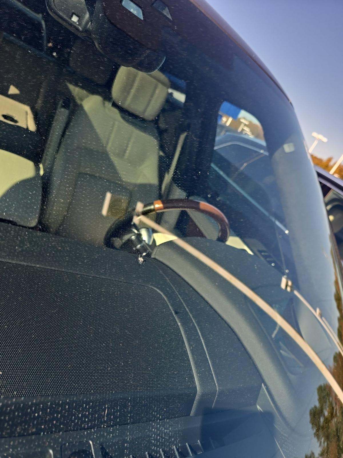 2021 Land Rover Range Rover Westminster AWD