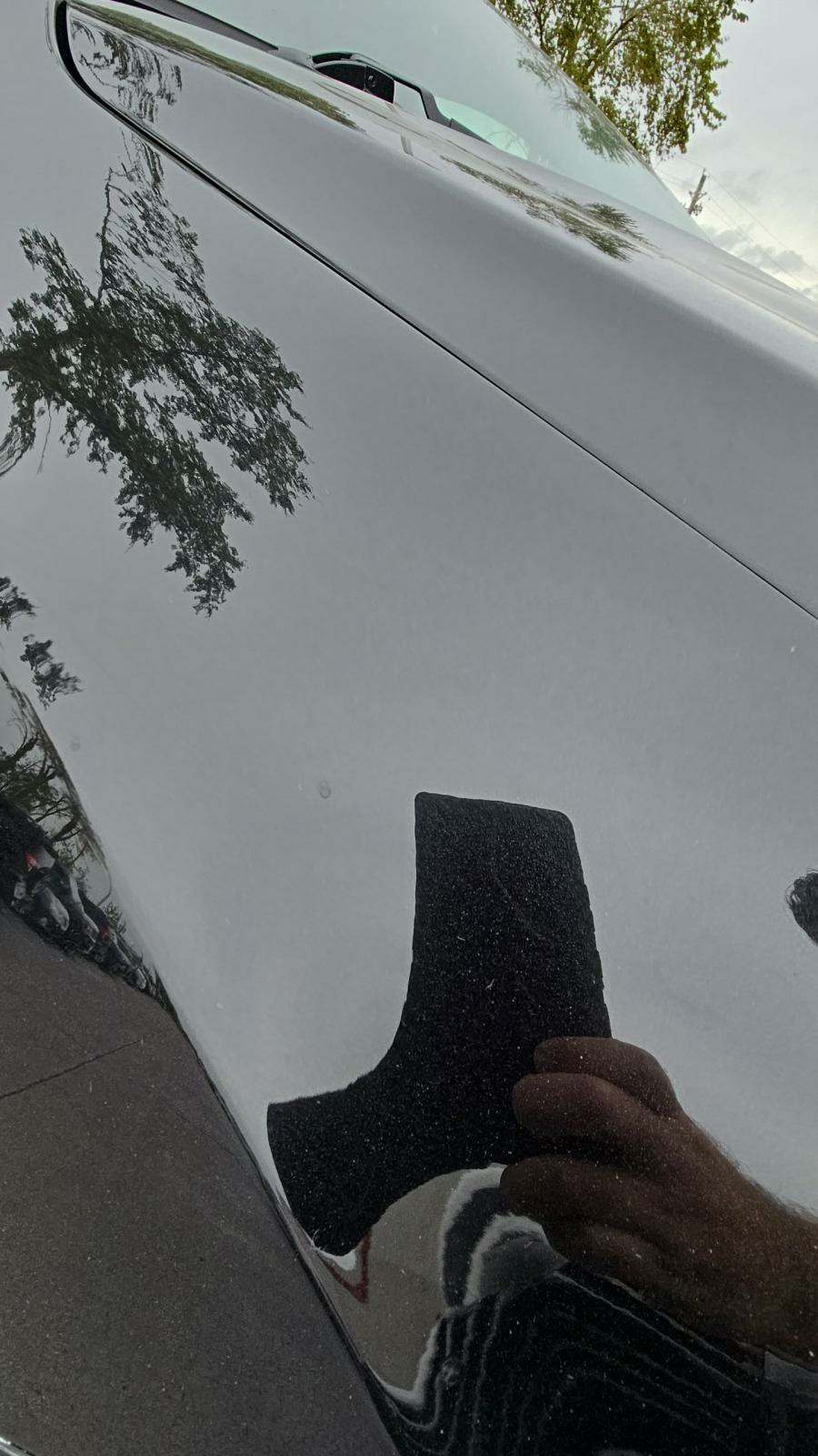 2021 Chrysler Pacifica Touring L FWD