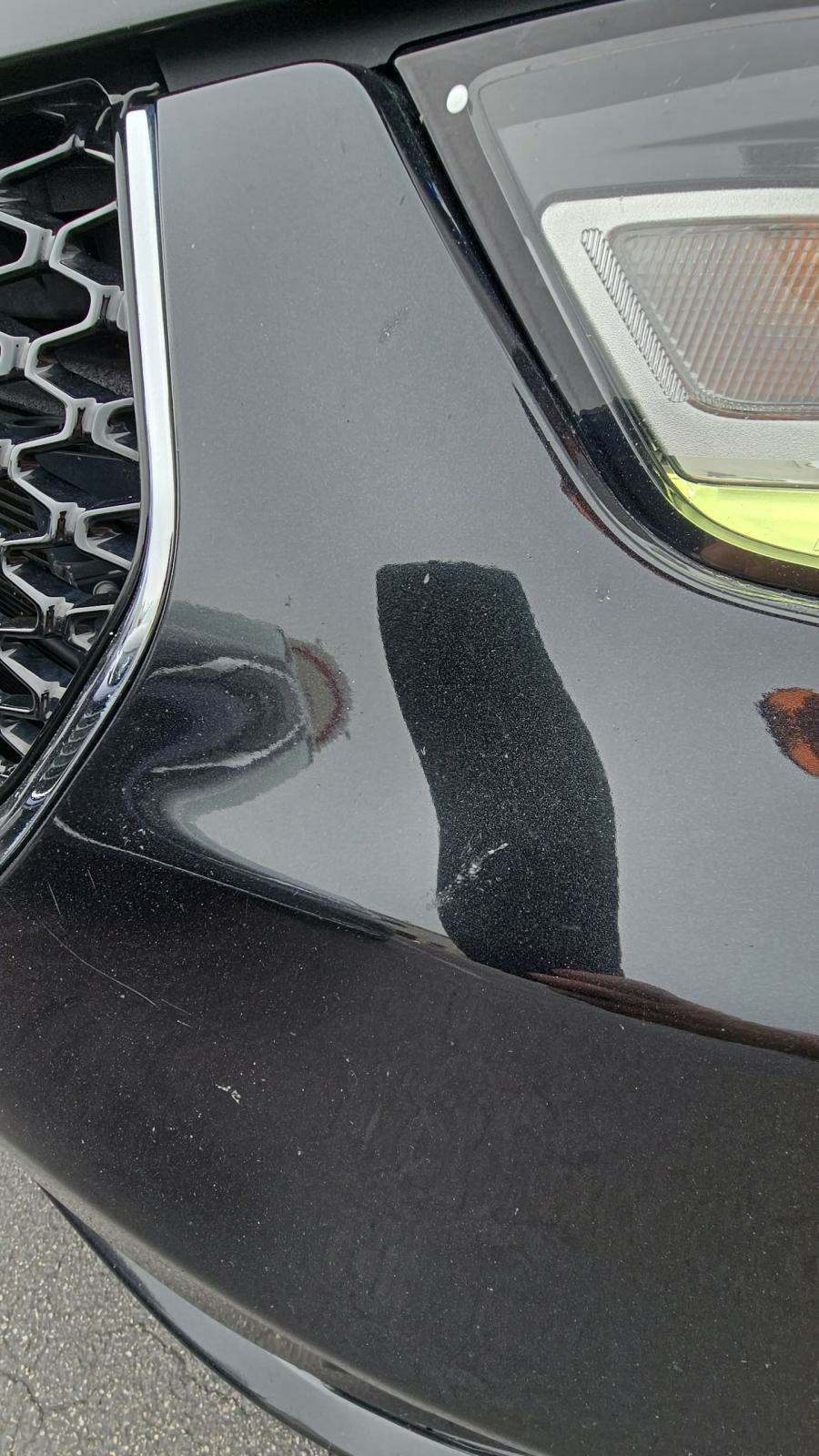 2021 Chrysler Pacifica Touring L FWD