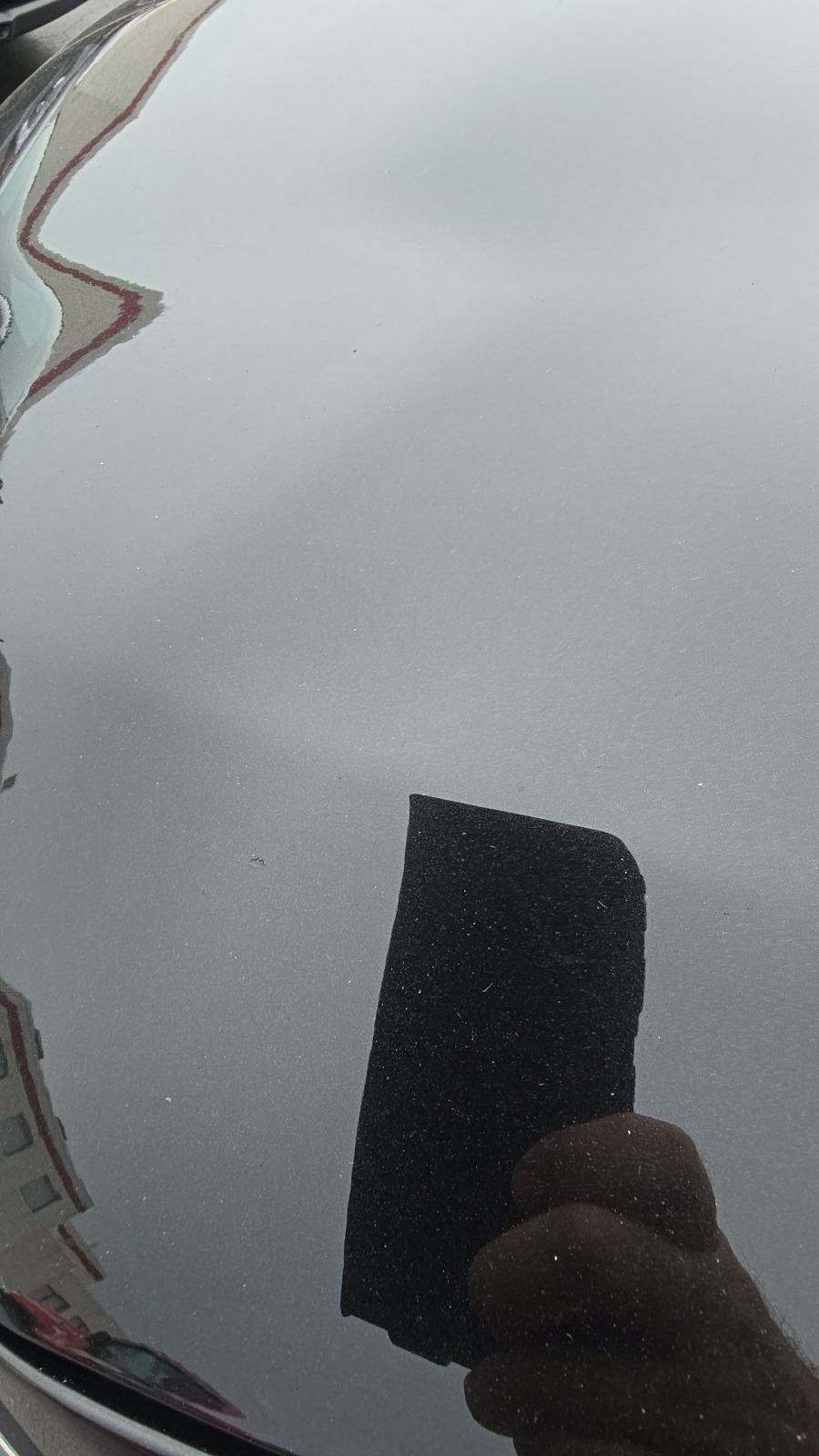 2021 Chrysler Pacifica Touring L FWD