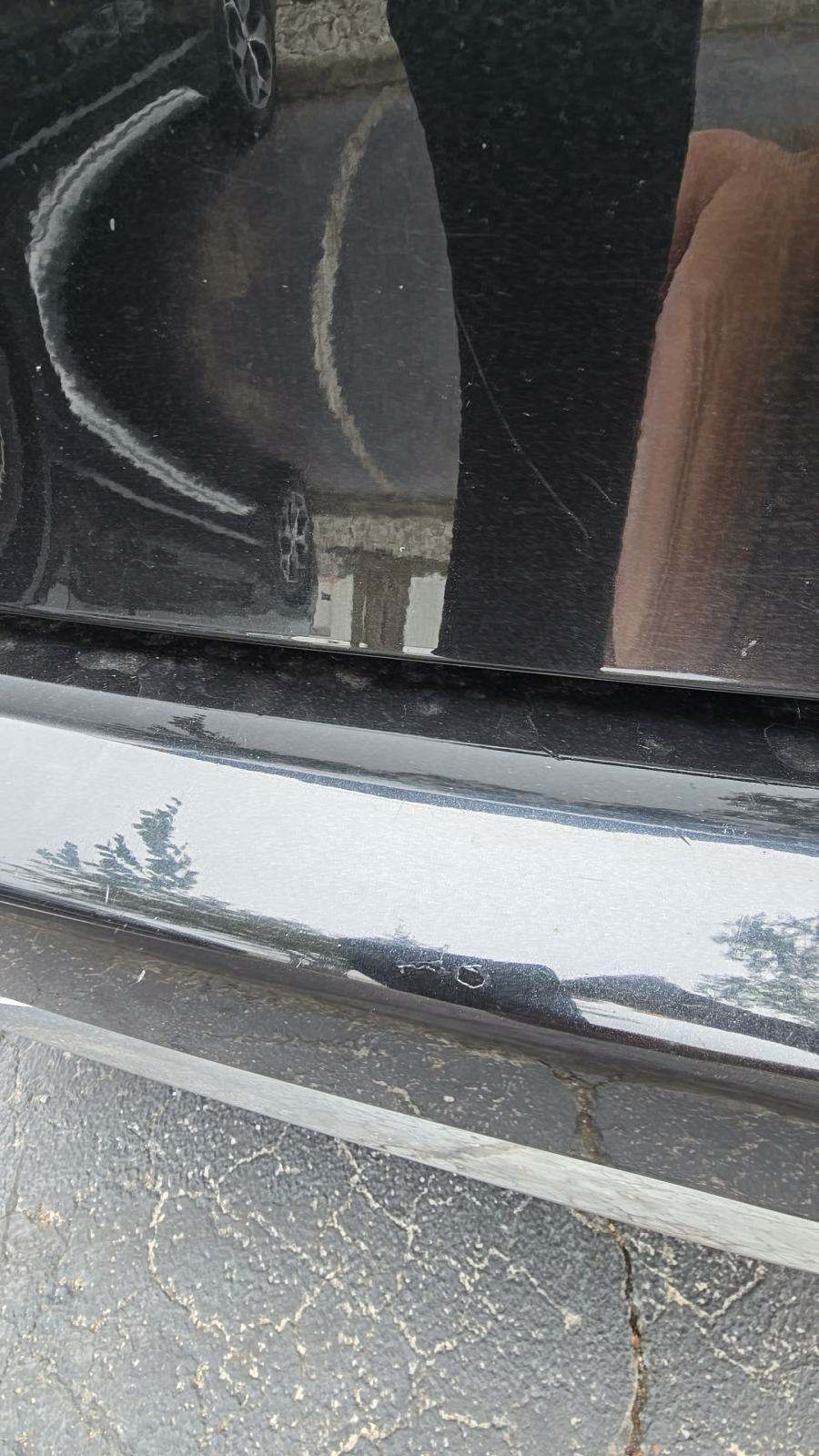 2021 Chrysler Pacifica Touring L FWD