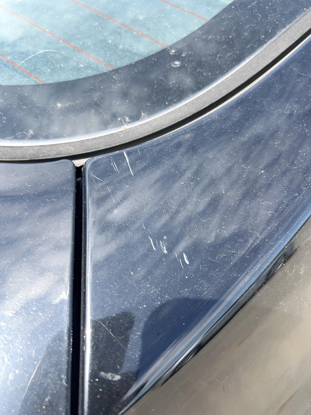 2016 Hyundai Elantra Limited FWD