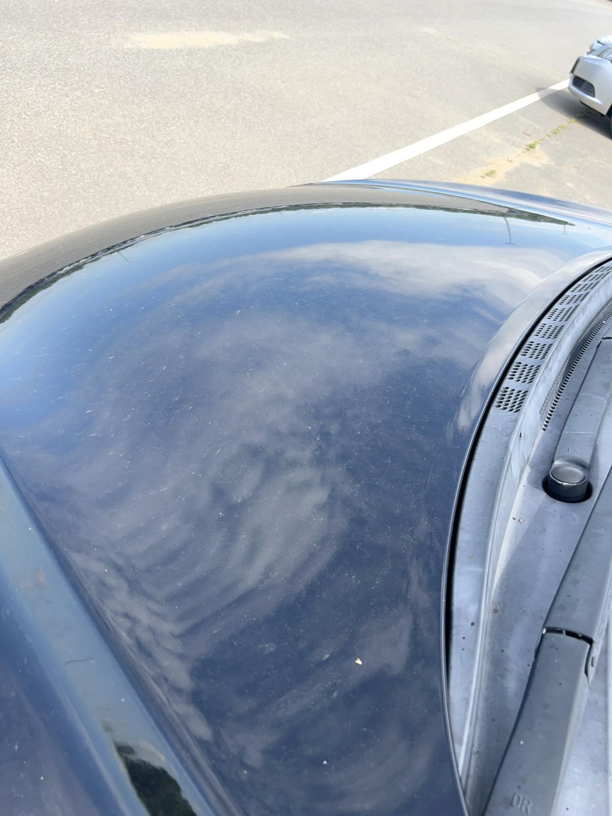 2016 Hyundai Elantra Limited FWD