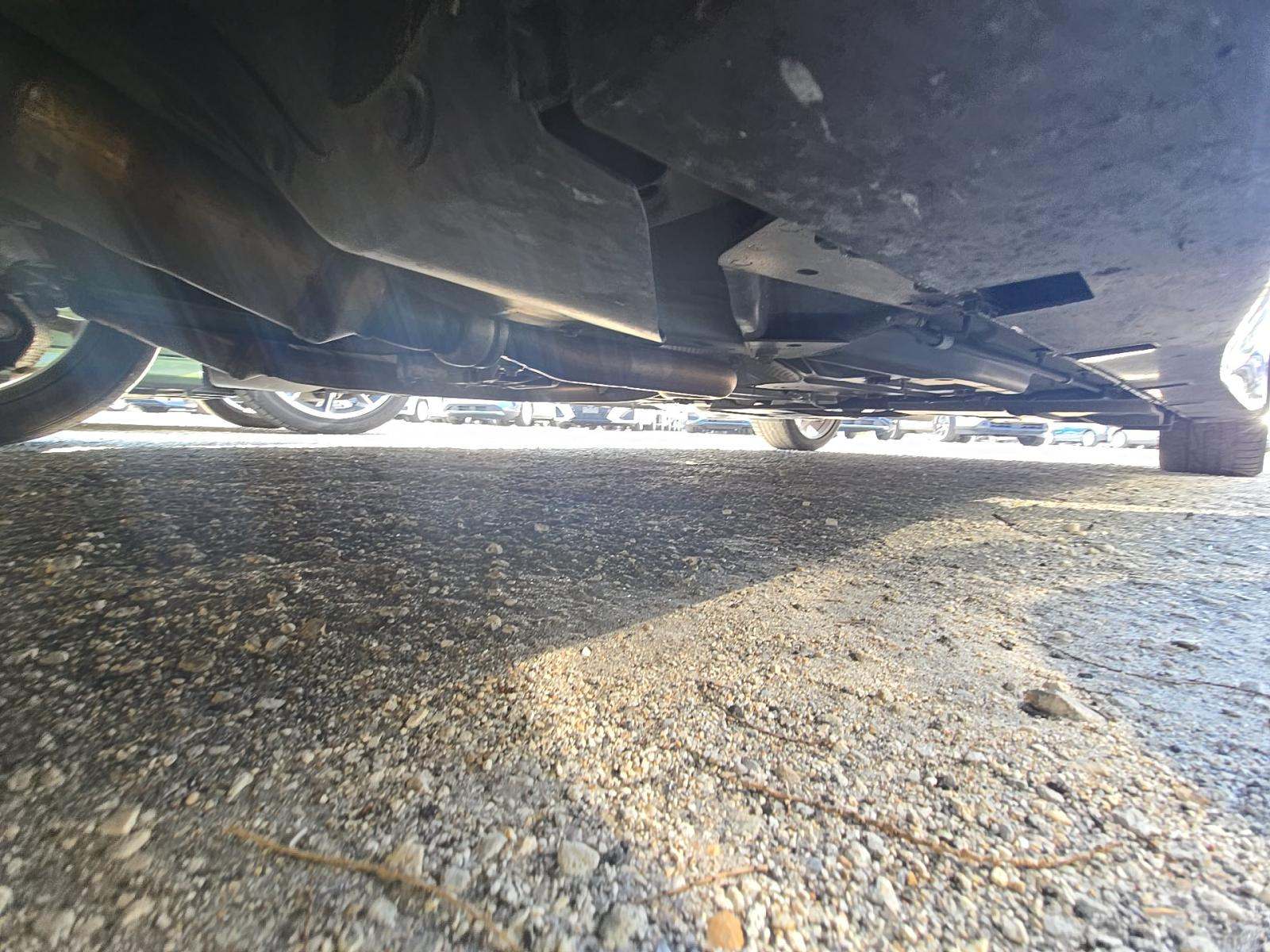 2023 Dodge Charger GT RWD