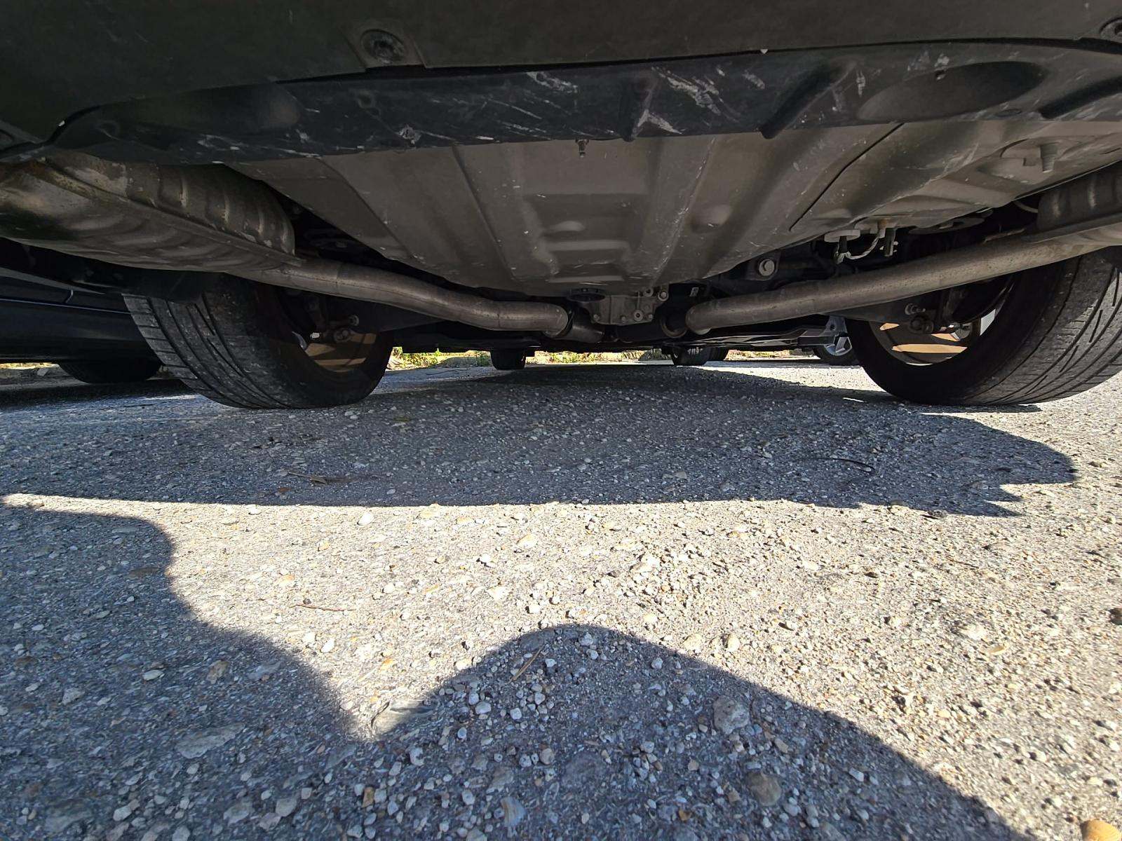 2023 Dodge Charger GT RWD