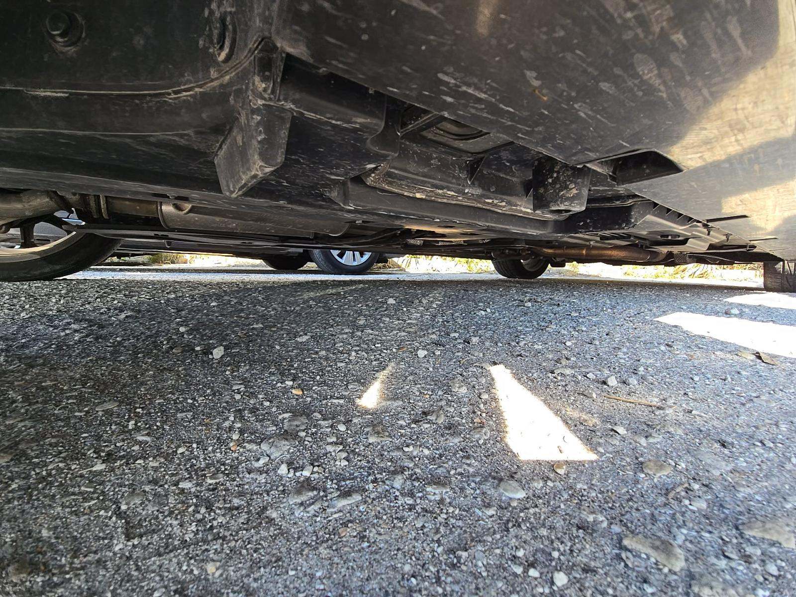 2023 Dodge Charger GT RWD