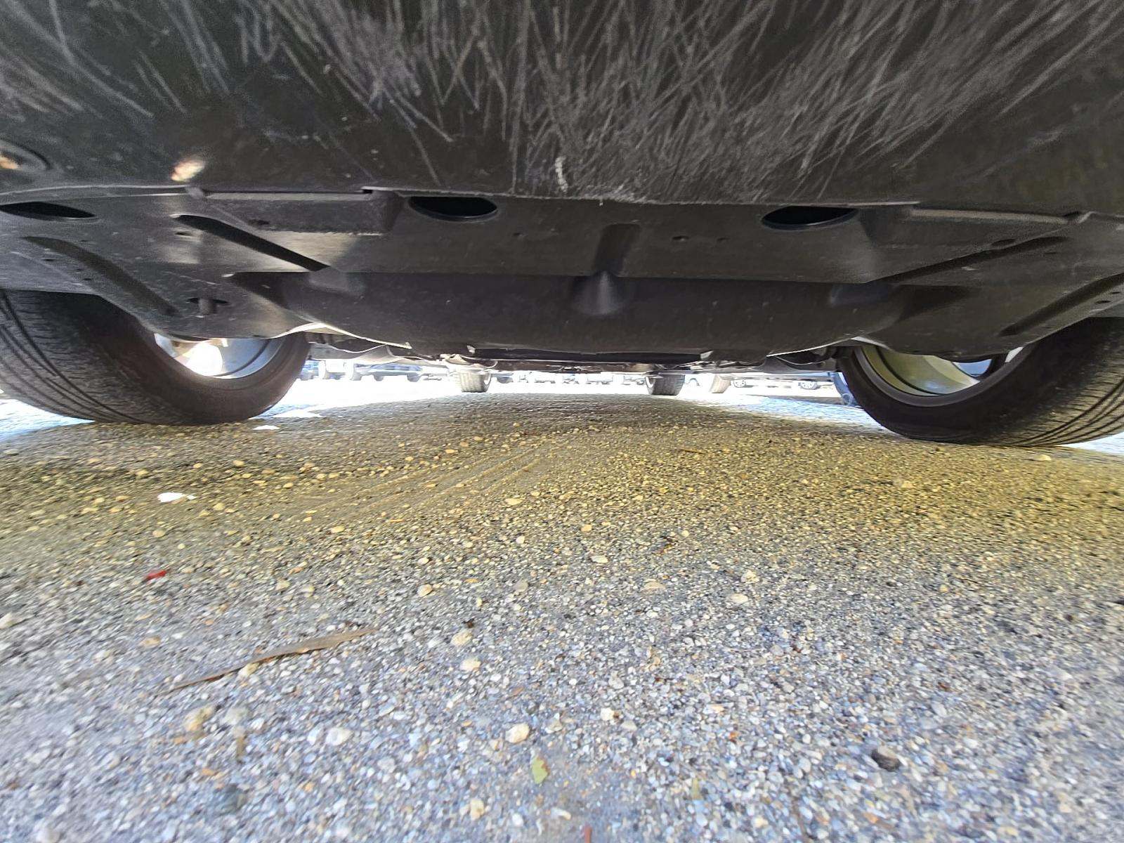 2023 Dodge Charger GT RWD