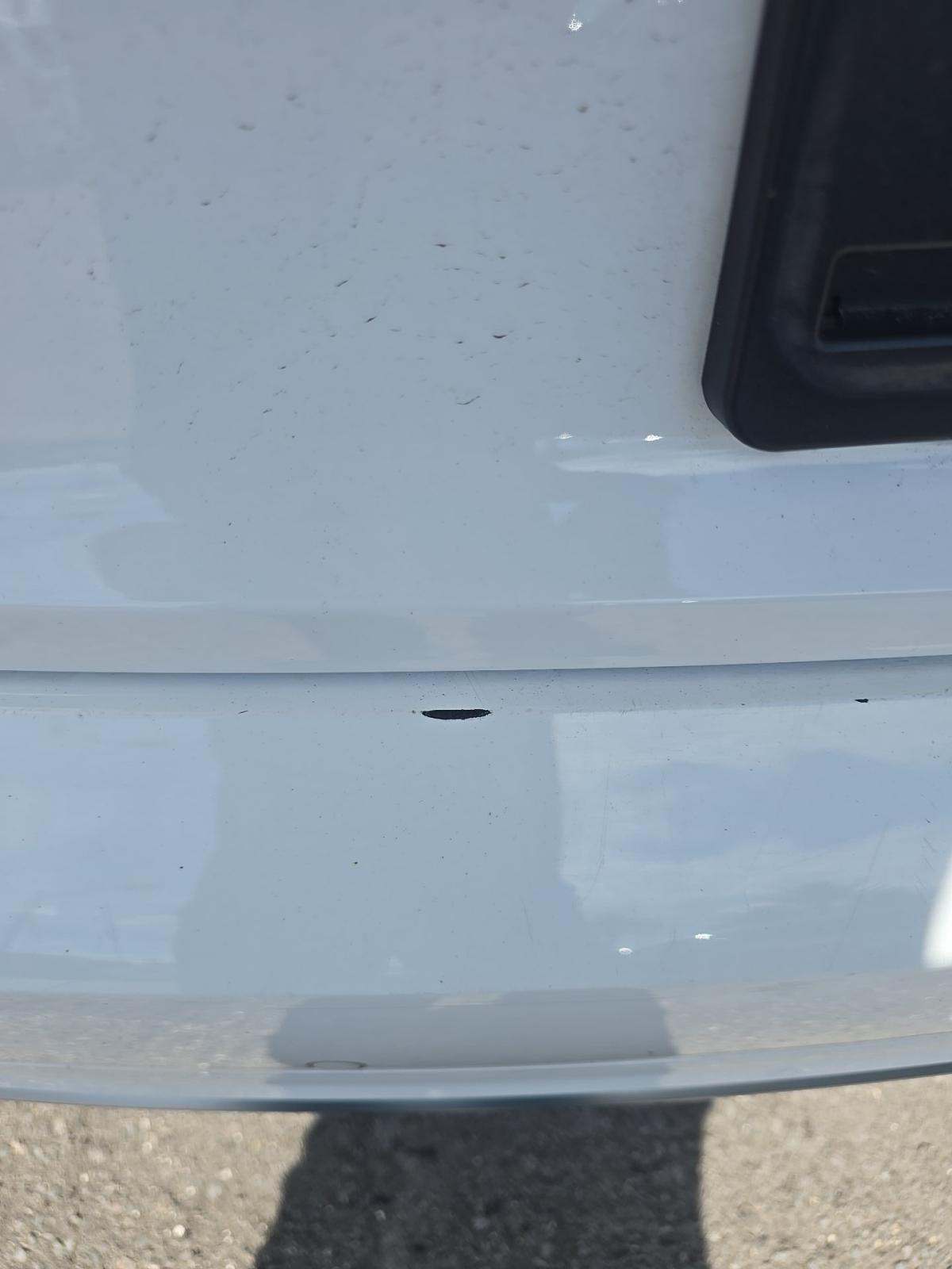 2023 Audi Q5 S line Premium Plus AWD