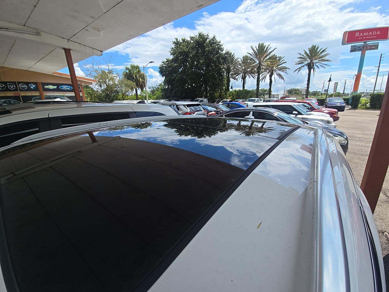 2023 Audi Q5 S line Premium Plus AWD