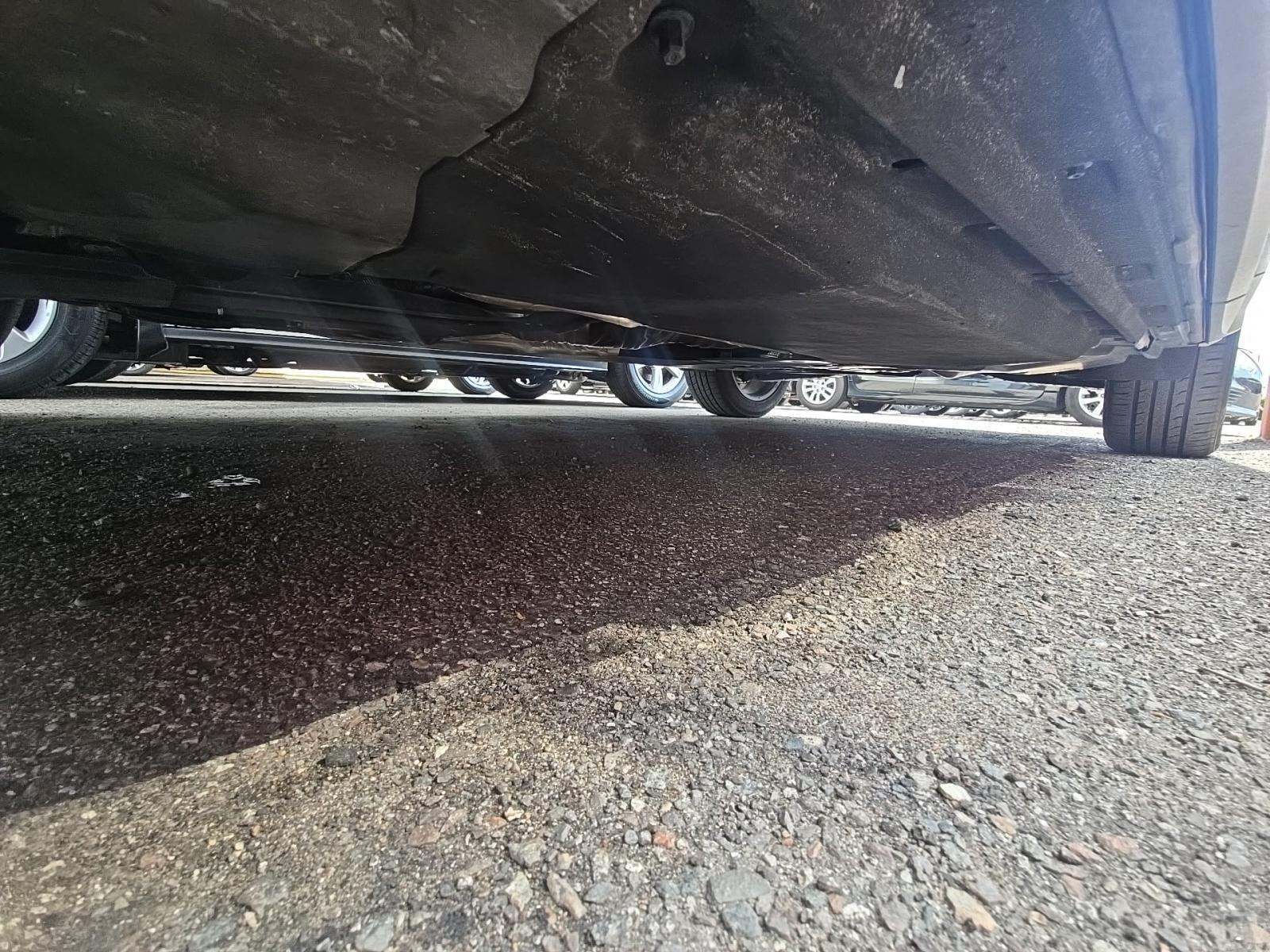 2023 Audi Q5 S line Premium Plus AWD