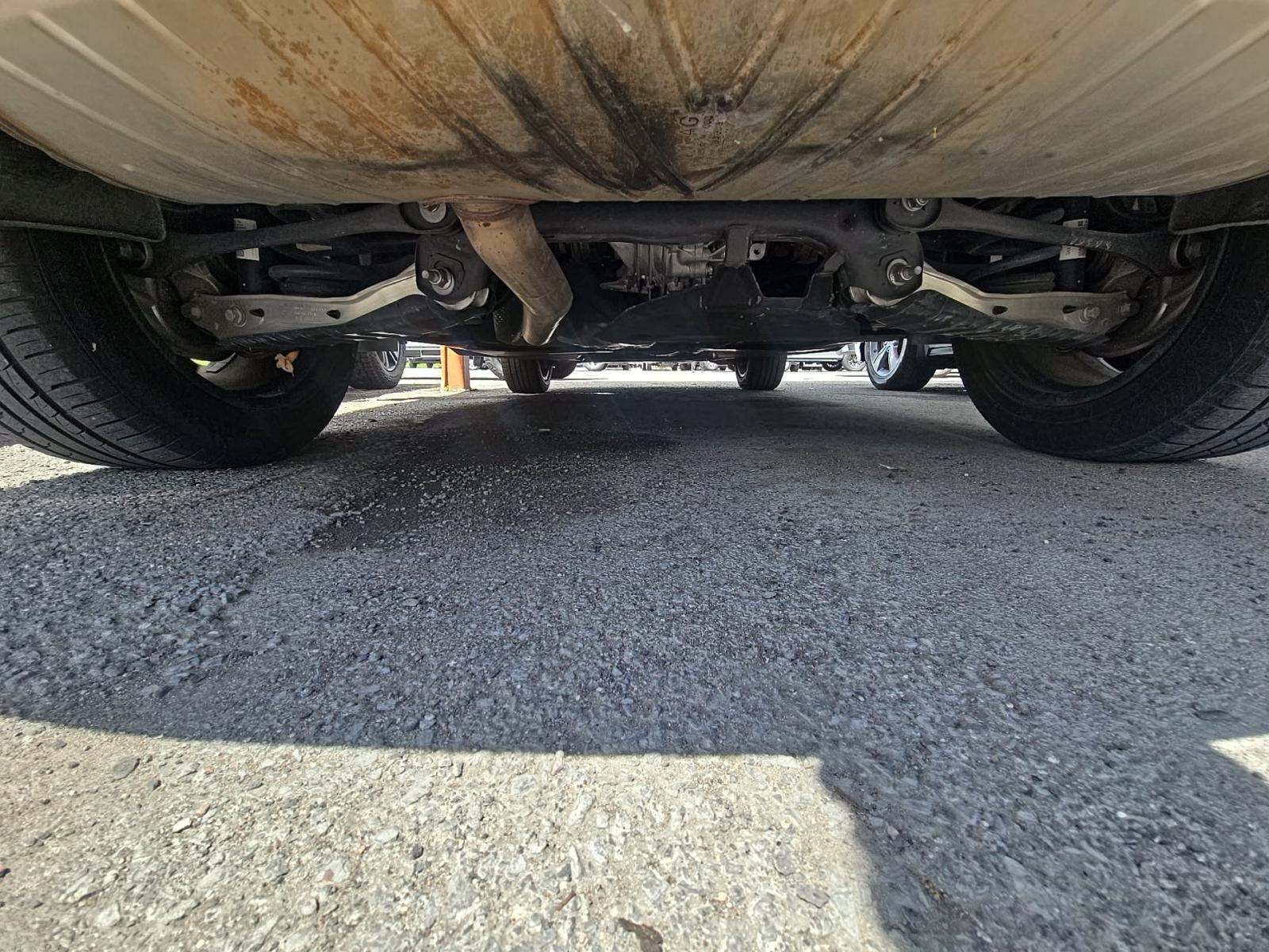 2023 Audi Q5 S line Premium Plus AWD