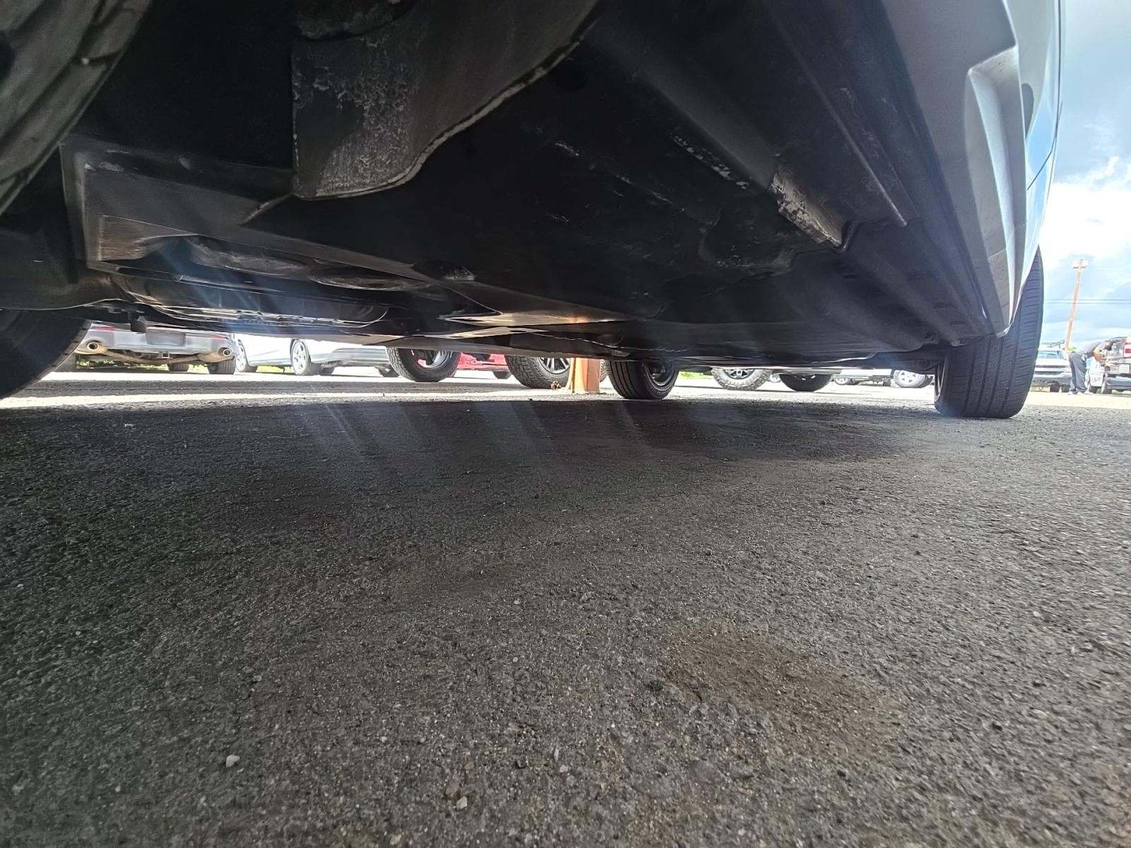 2023 Audi Q5 S line Premium Plus AWD