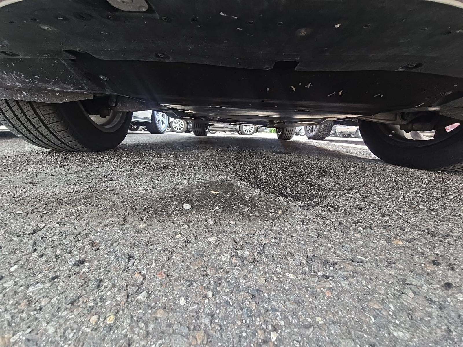 2023 Audi Q5 S line Premium Plus AWD