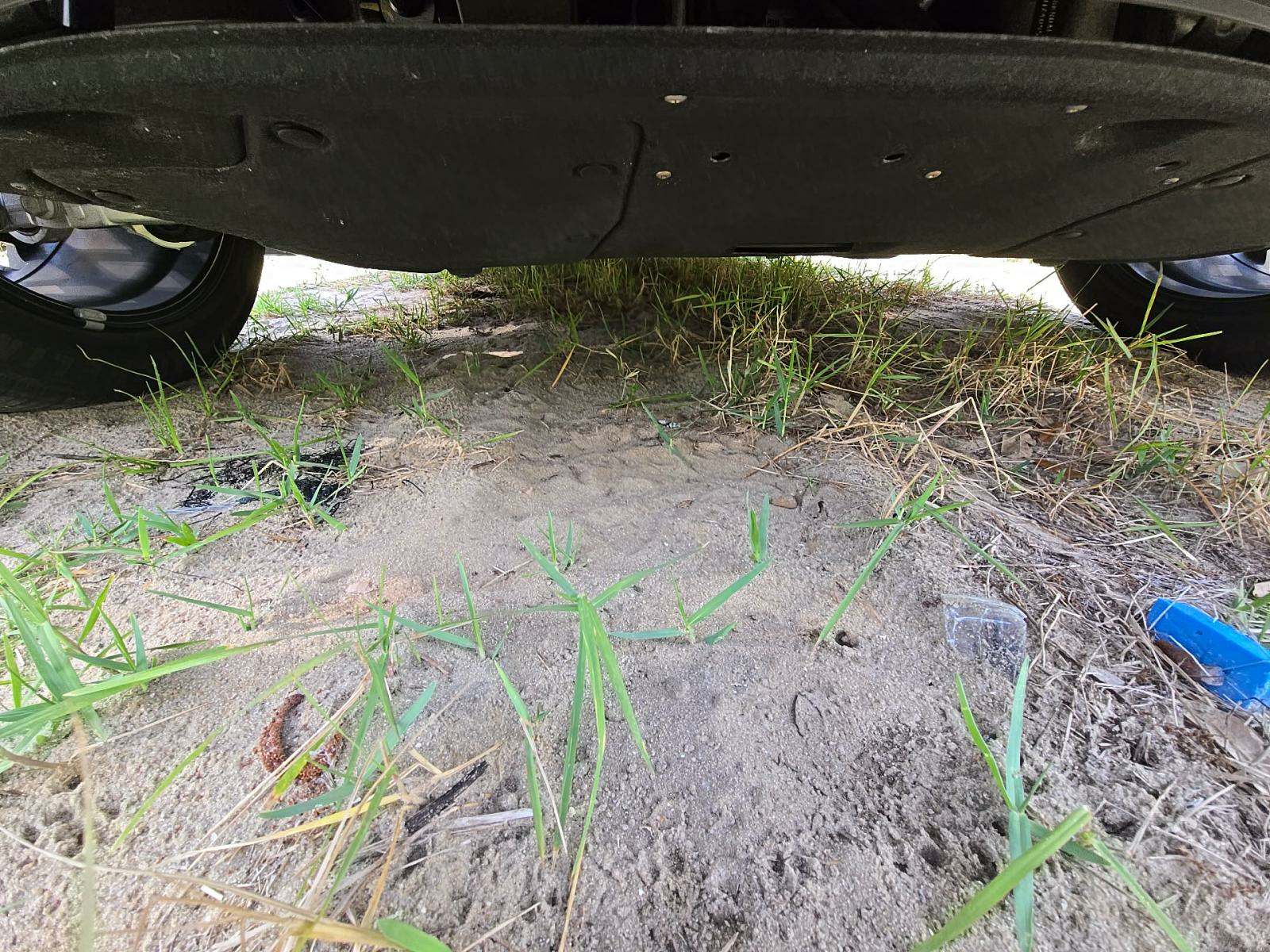 2023 Hyundai IONIQ 5 Limited AWD