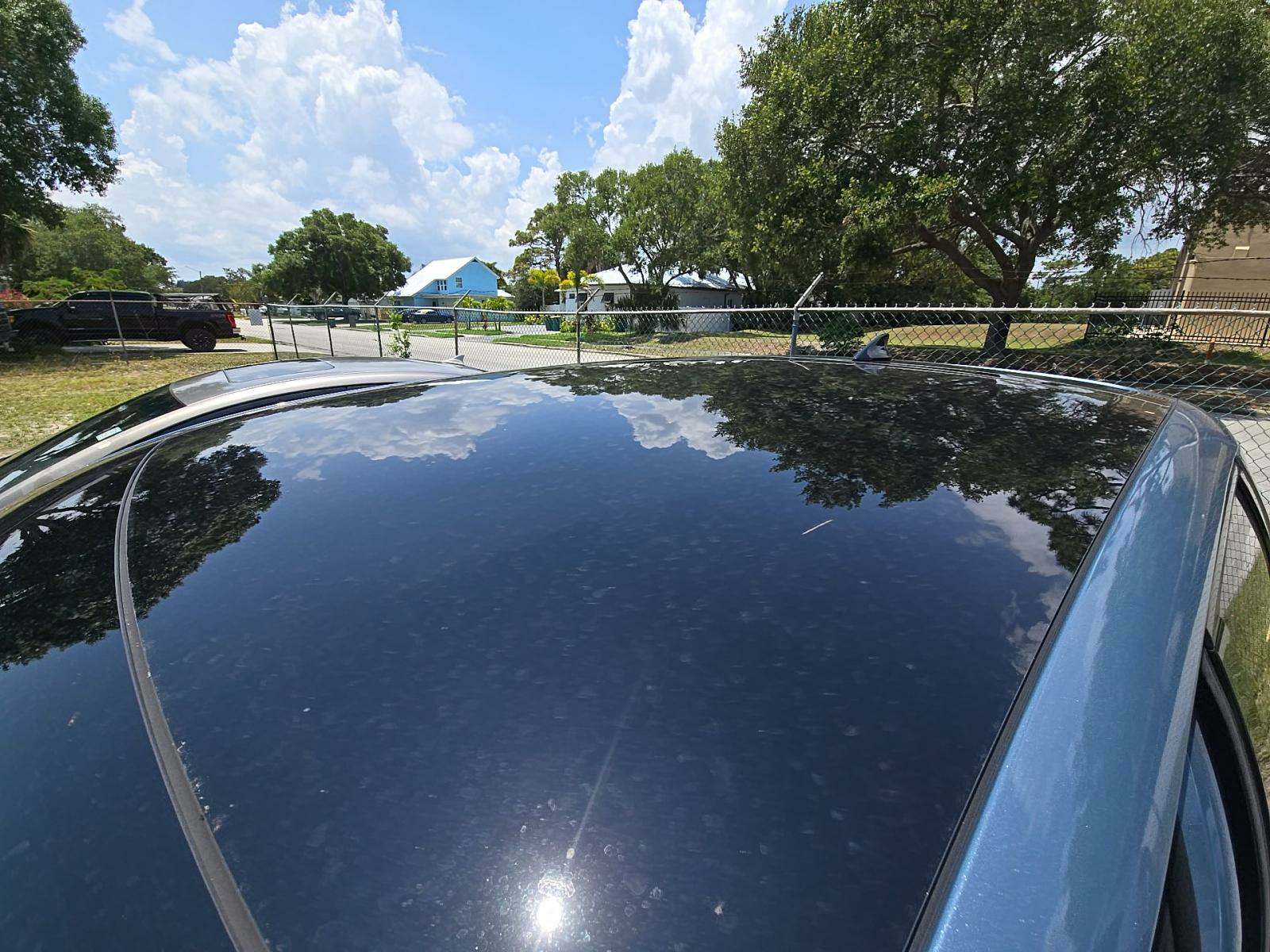 2023 Hyundai IONIQ 5 Limited AWD