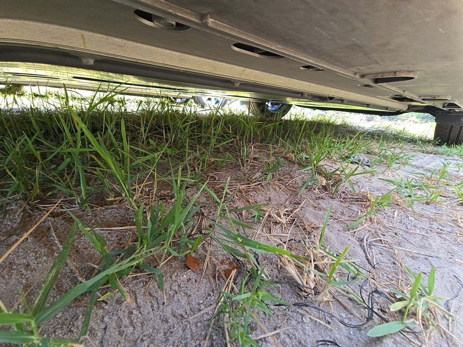 2023 Hyundai IONIQ 5 Limited AWD