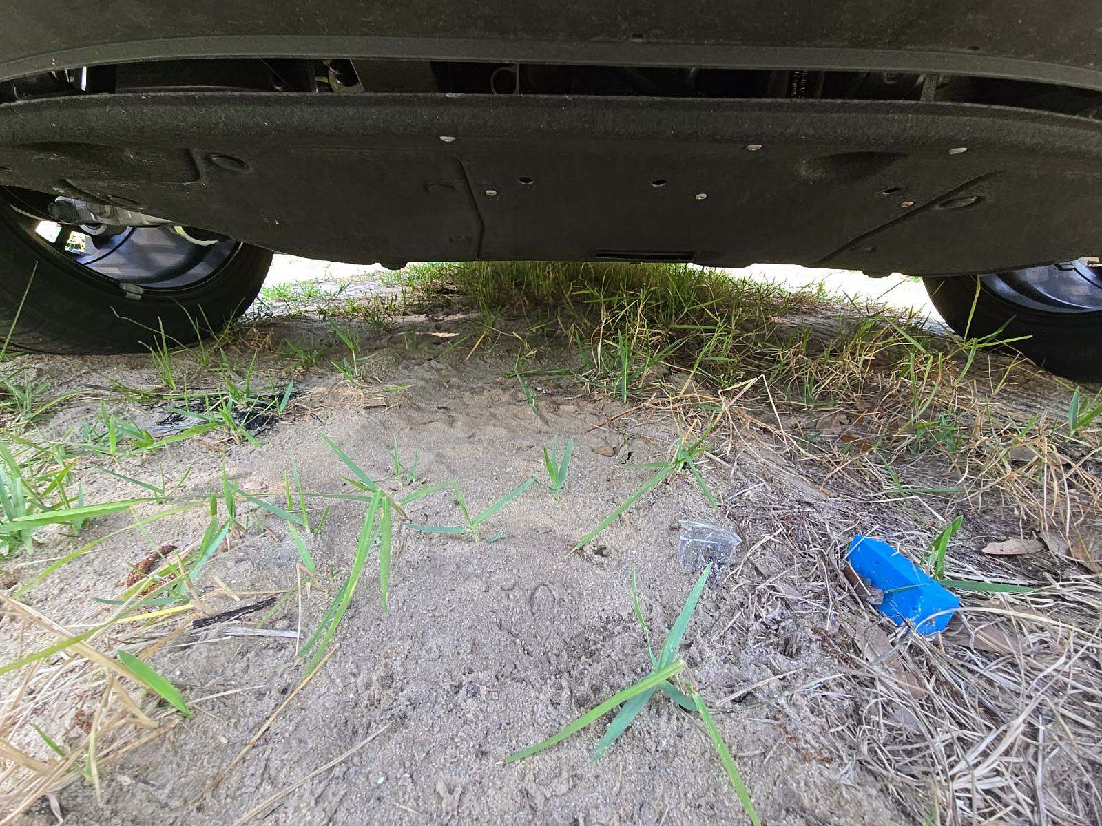 2023 Hyundai IONIQ 5 Limited AWD