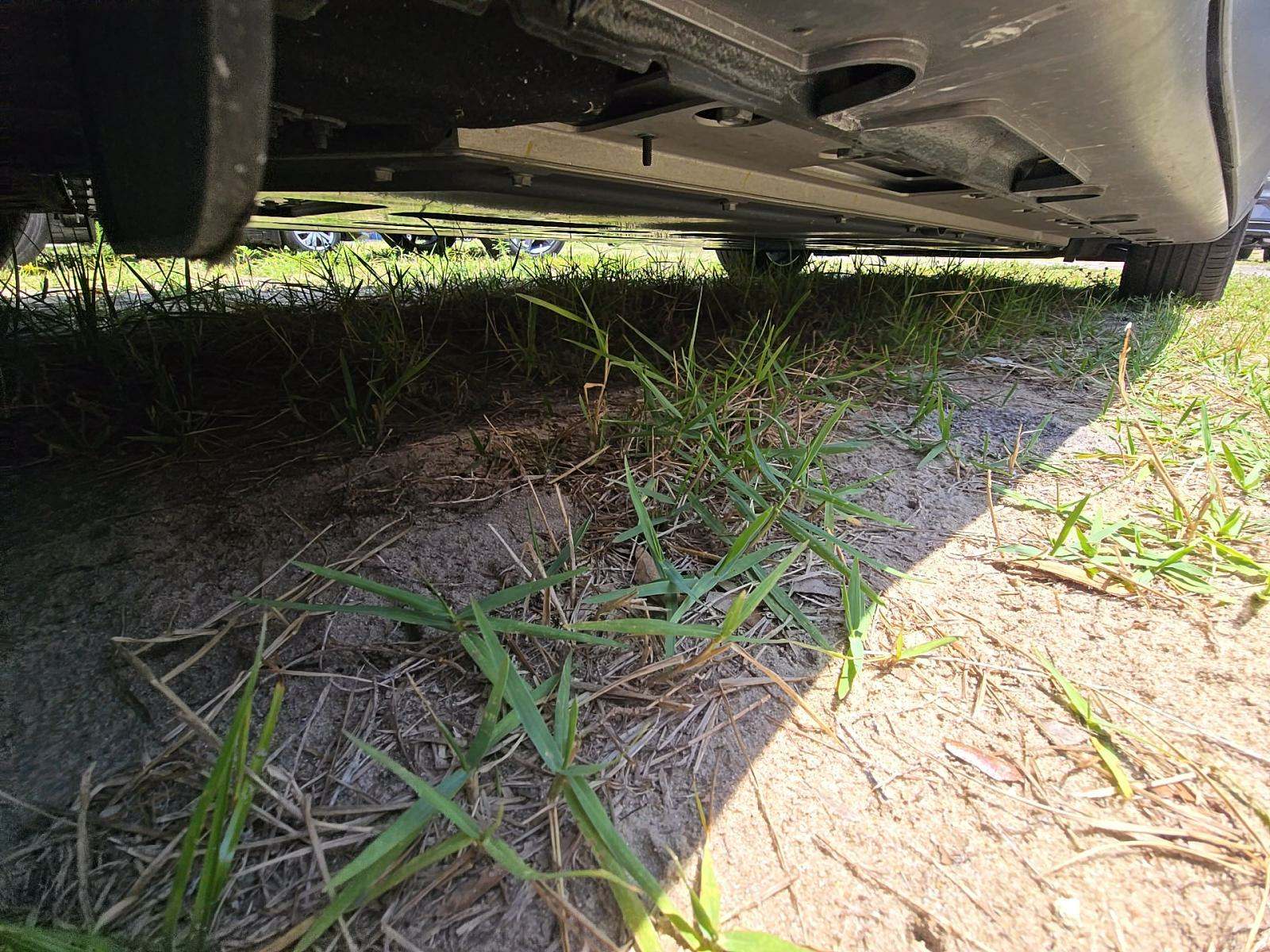 2023 Hyundai IONIQ 5 Limited AWD