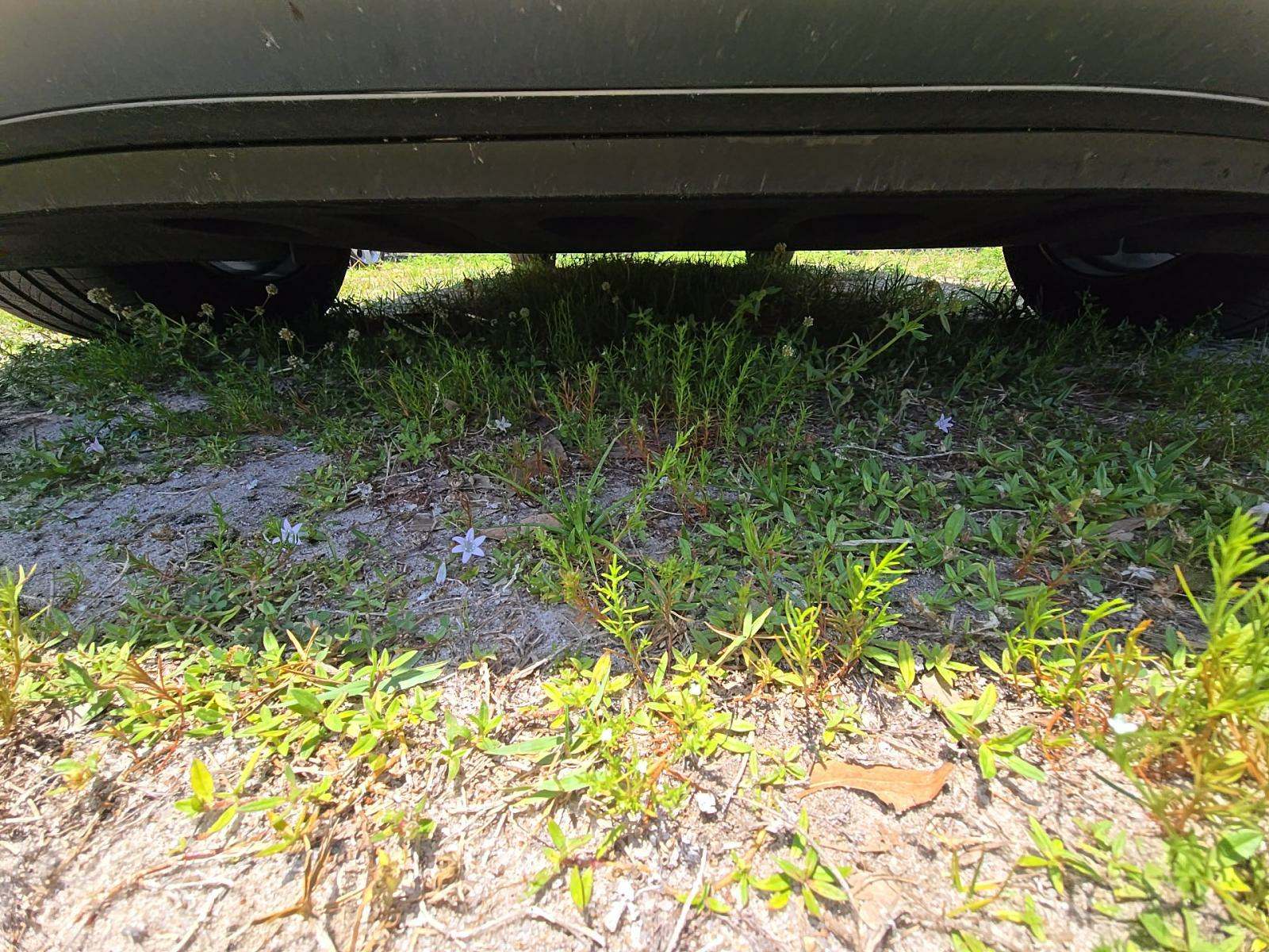 2023 Hyundai IONIQ 5 Limited AWD