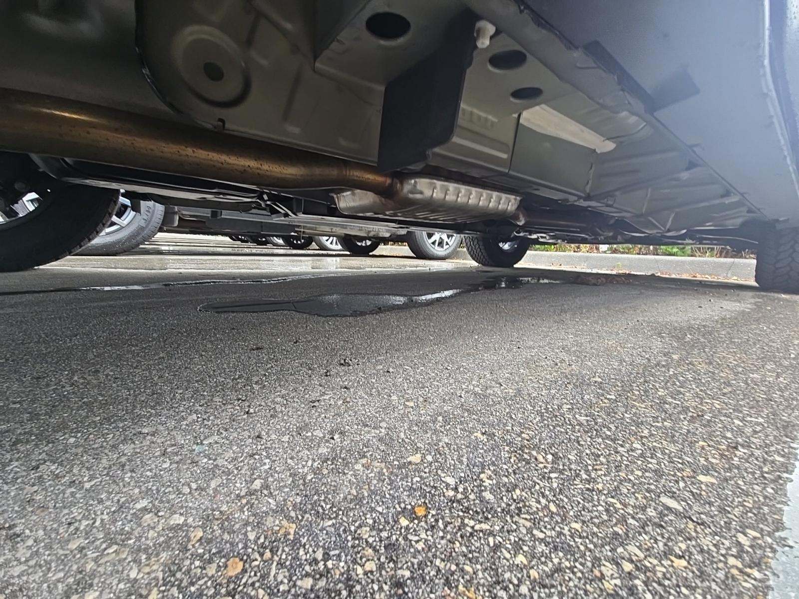 2025 Chevrolet Equinox ACTIV AWD