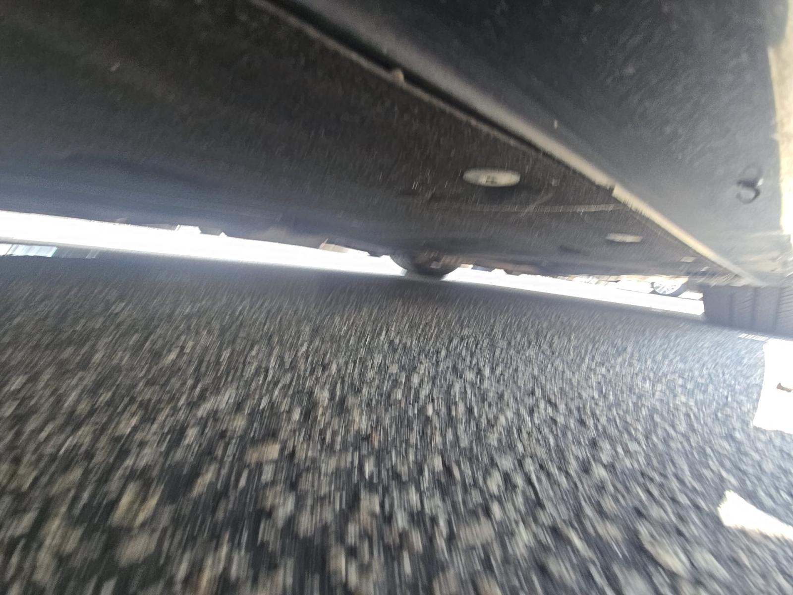 2015 BMW M4 Base RWD