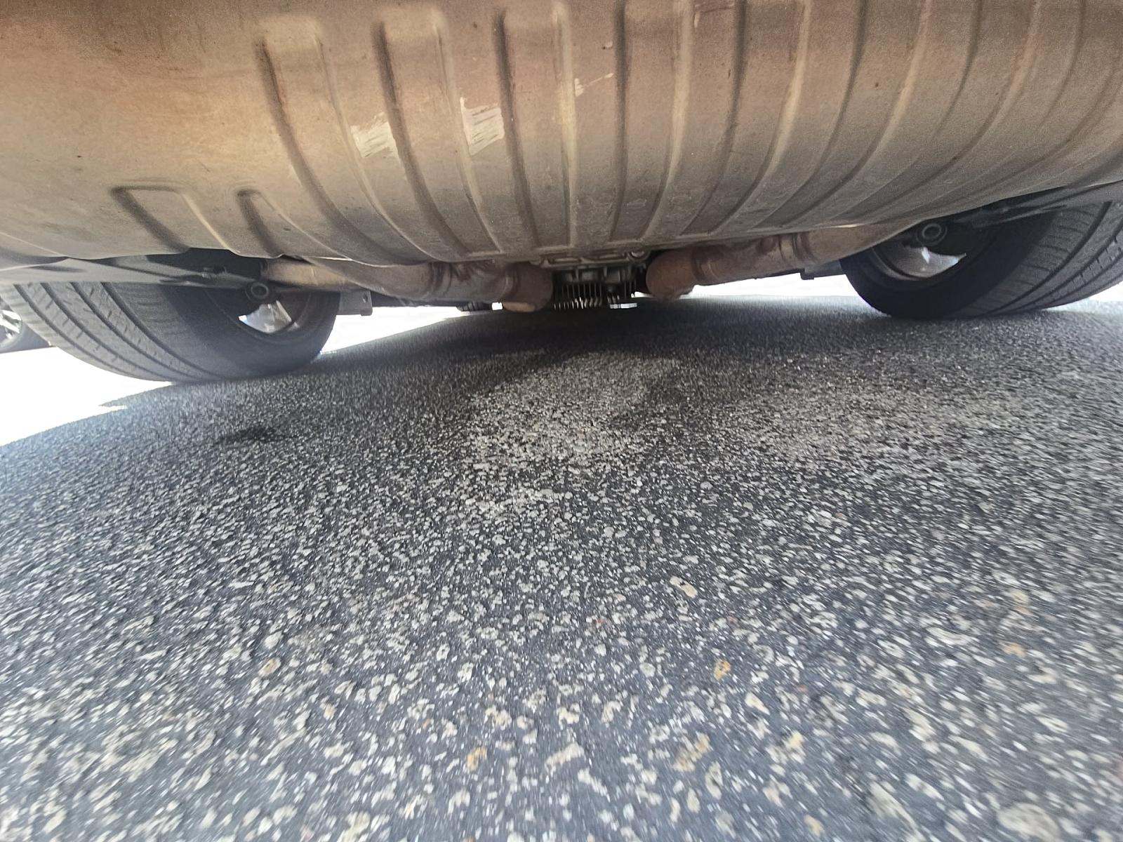 2015 BMW M4 Base RWD