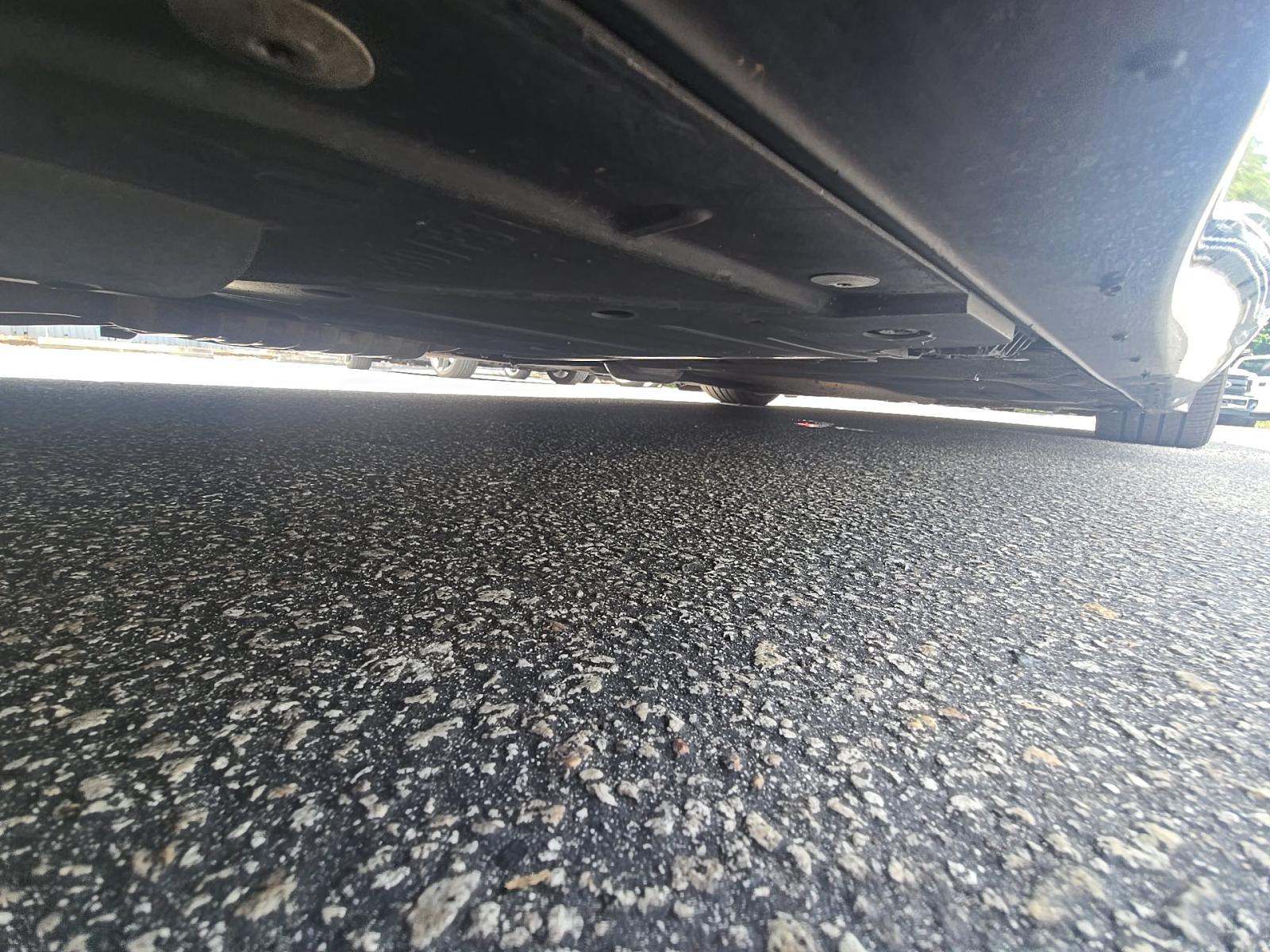 2015 BMW M4 Base RWD