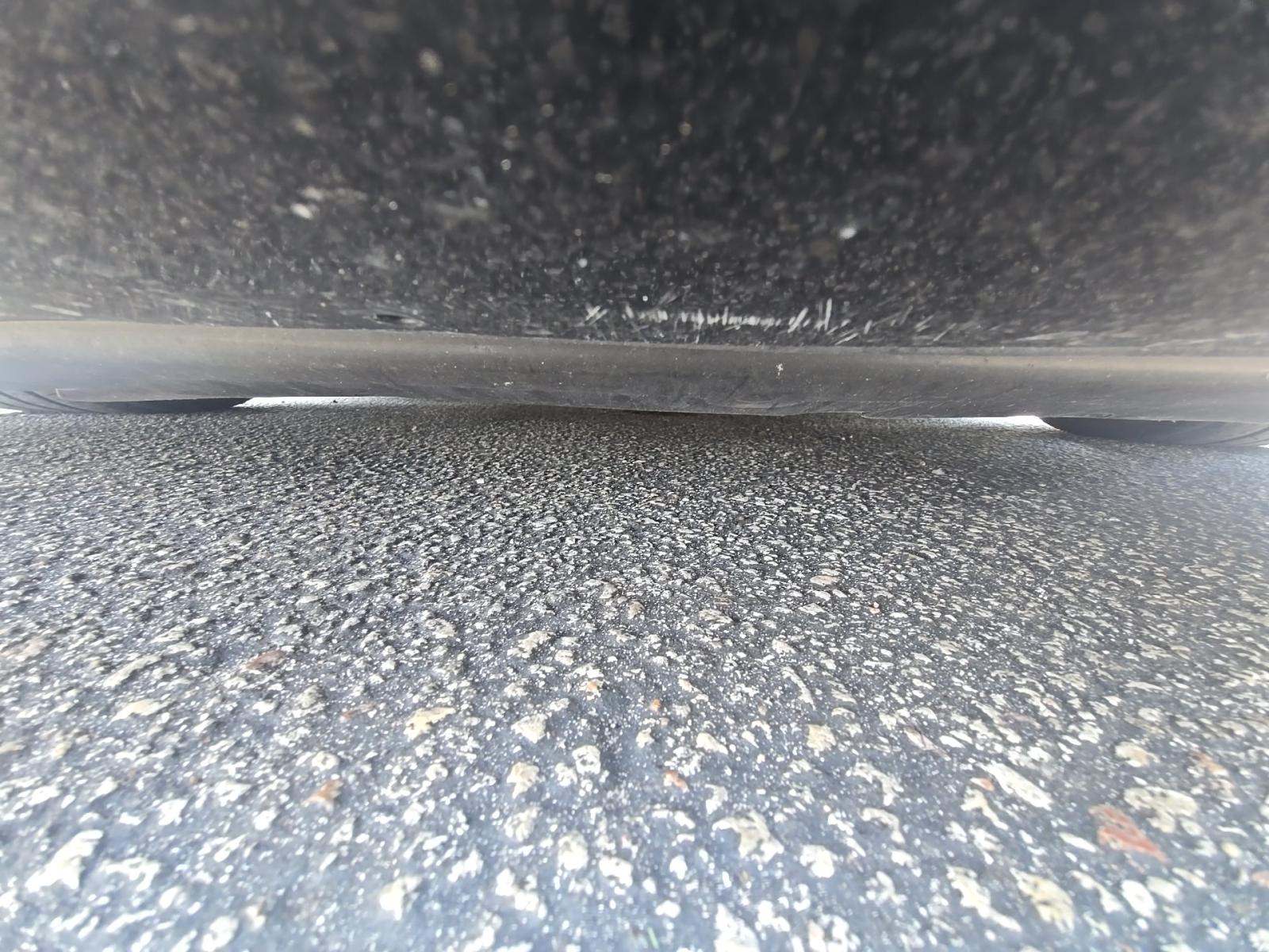 2015 BMW M4 Base RWD