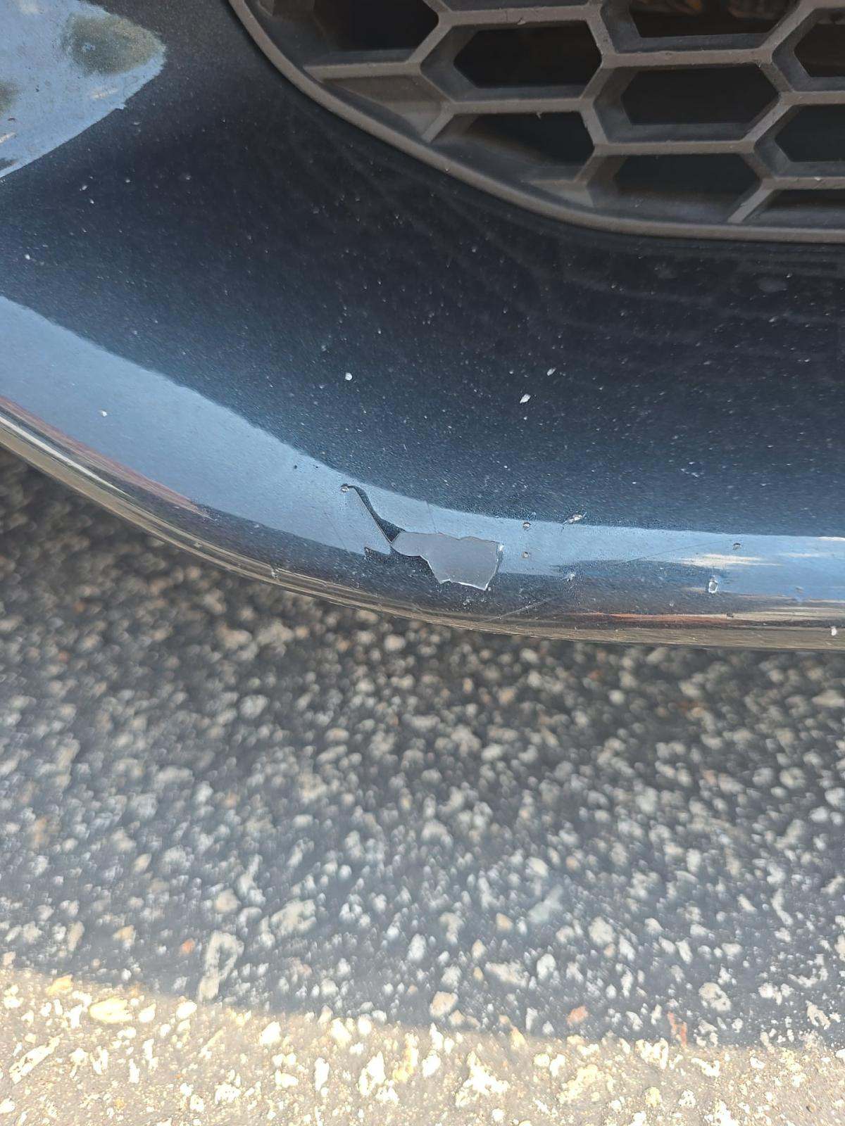 2015 BMW M4 Base RWD