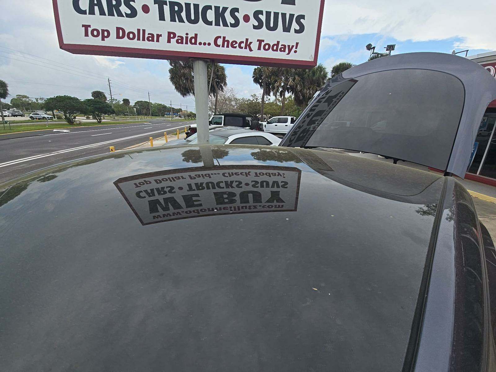 2022 Tesla Model Y Long Range AWD