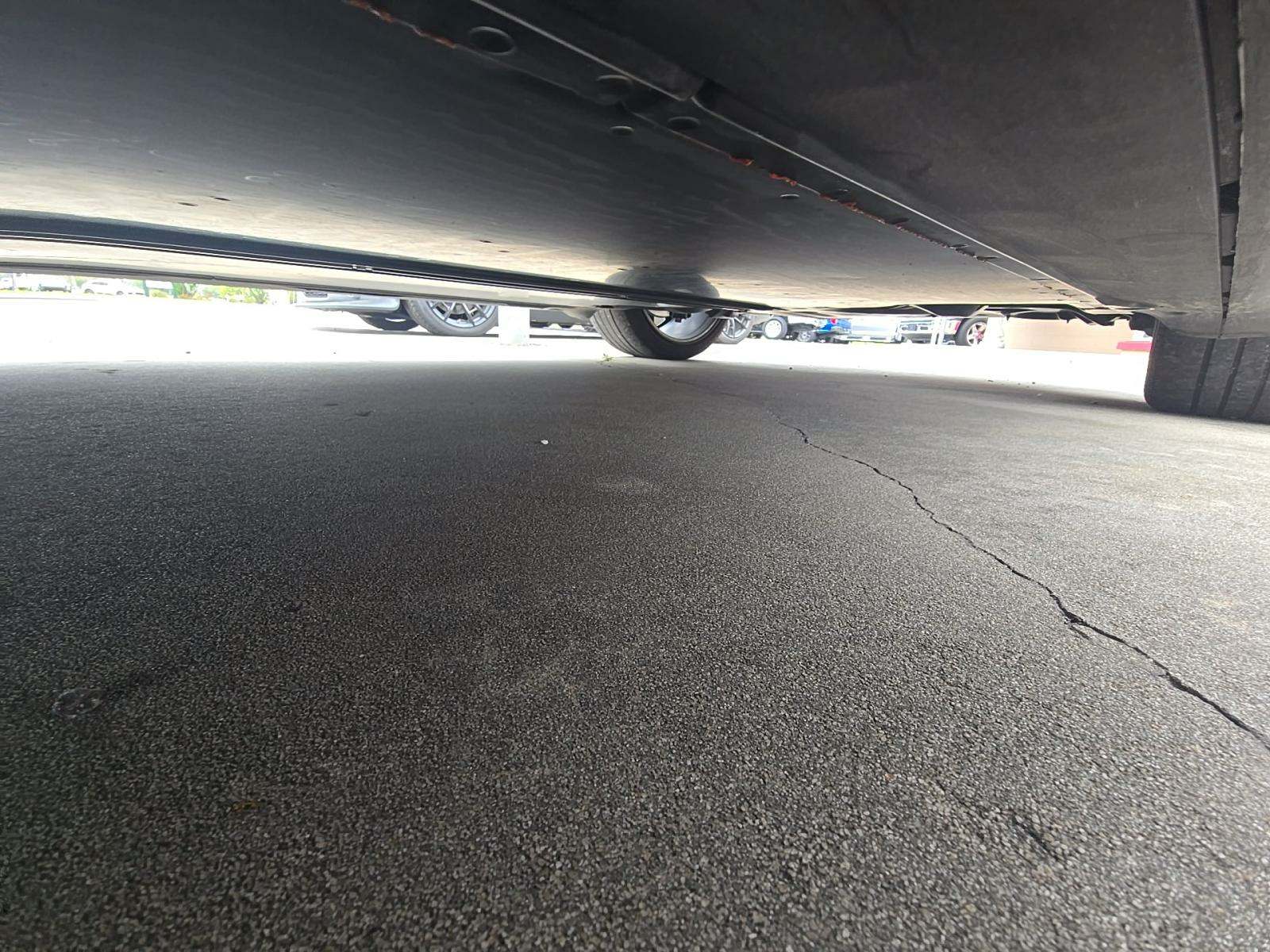 2022 Tesla Model Y Long Range AWD