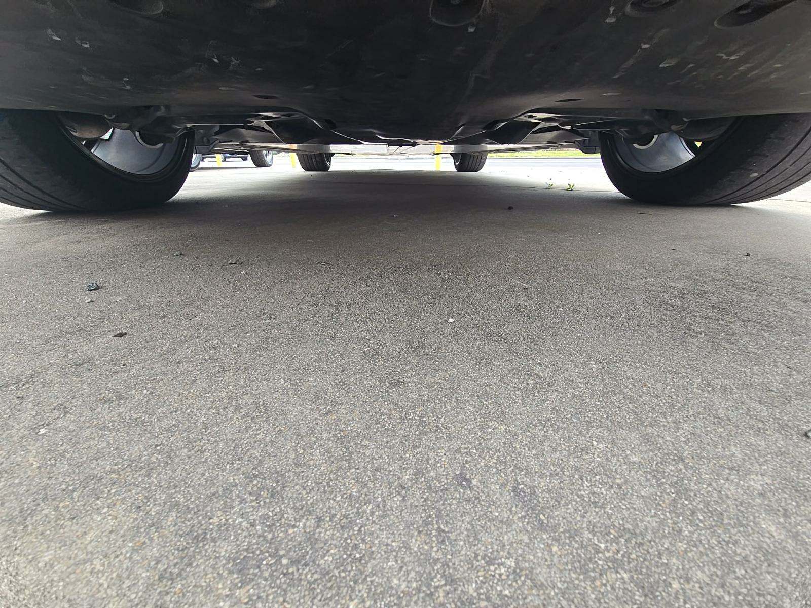 2022 Tesla Model Y Long Range AWD