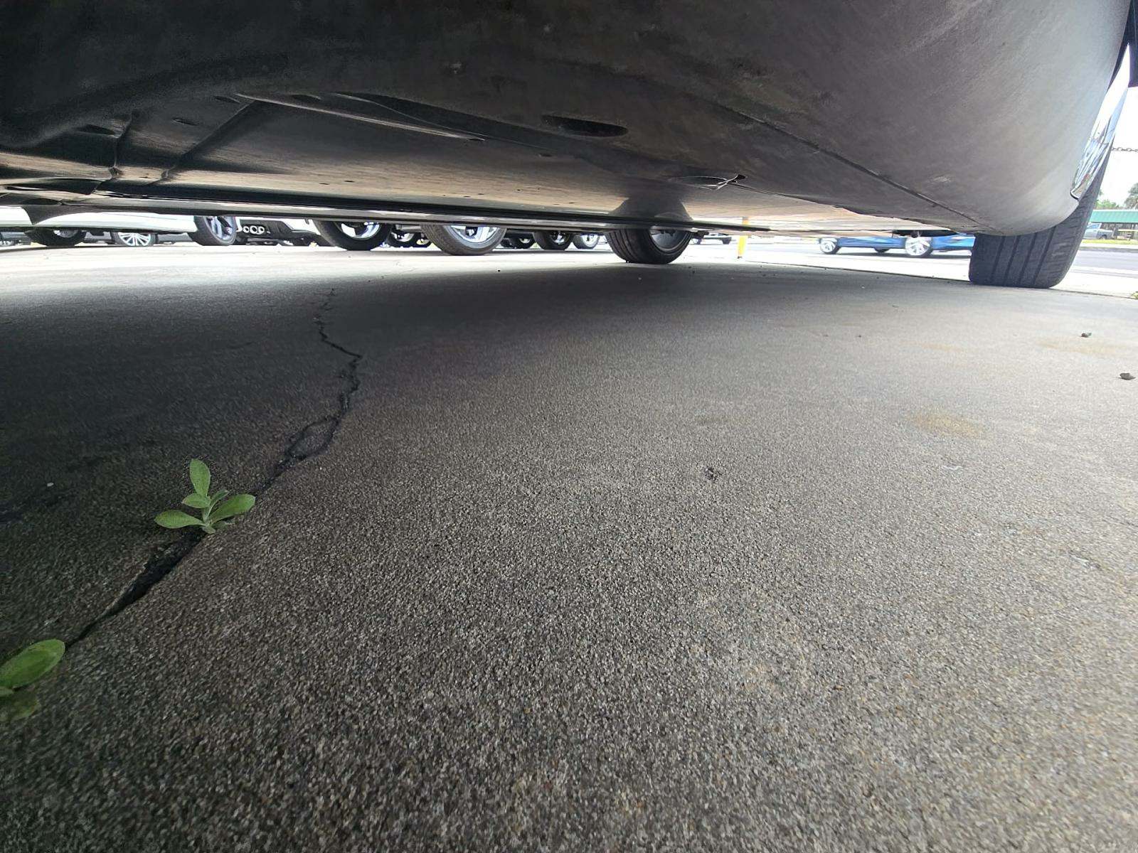 2022 Tesla Model Y Long Range AWD