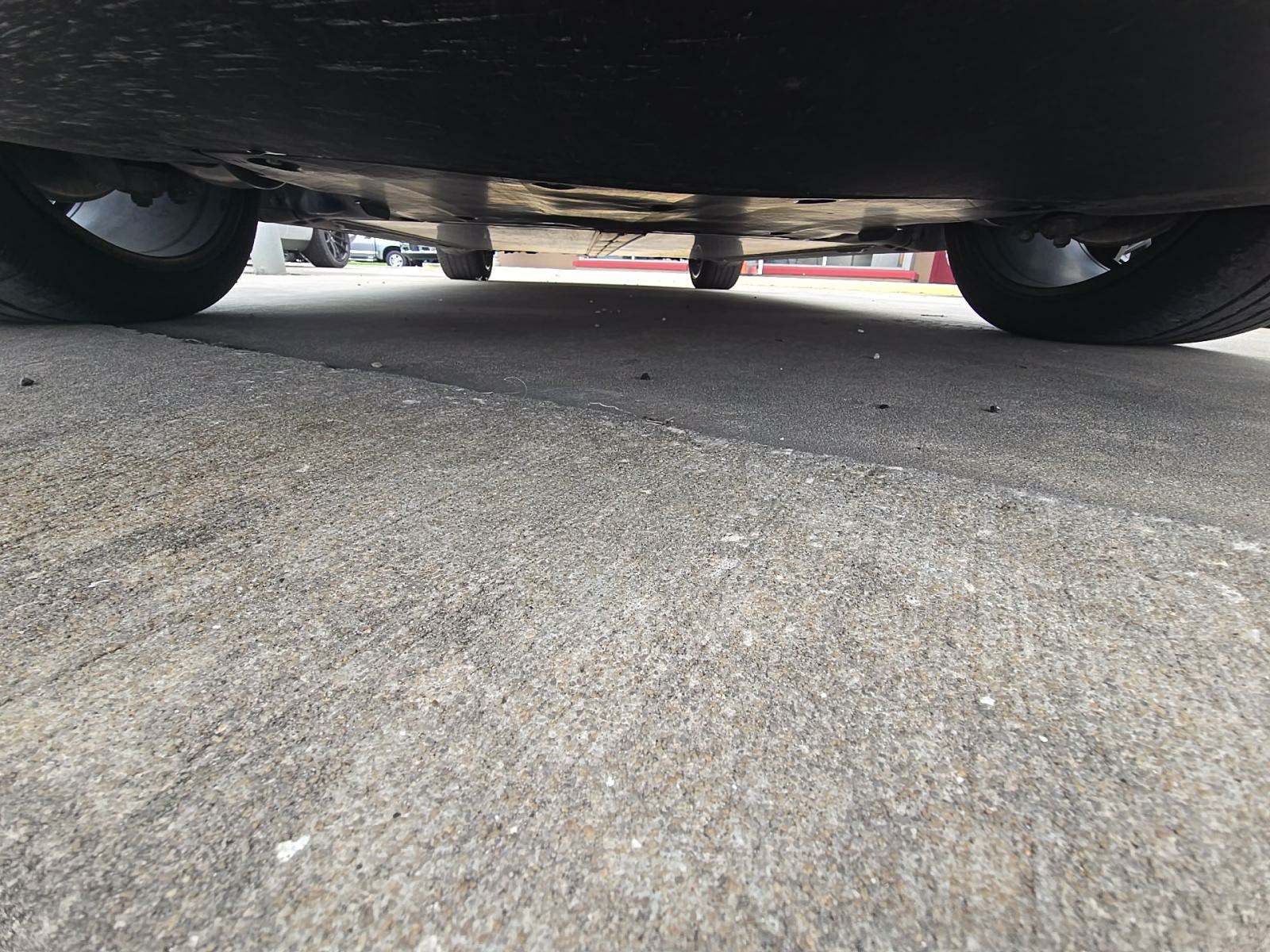 2022 Tesla Model Y Long Range AWD