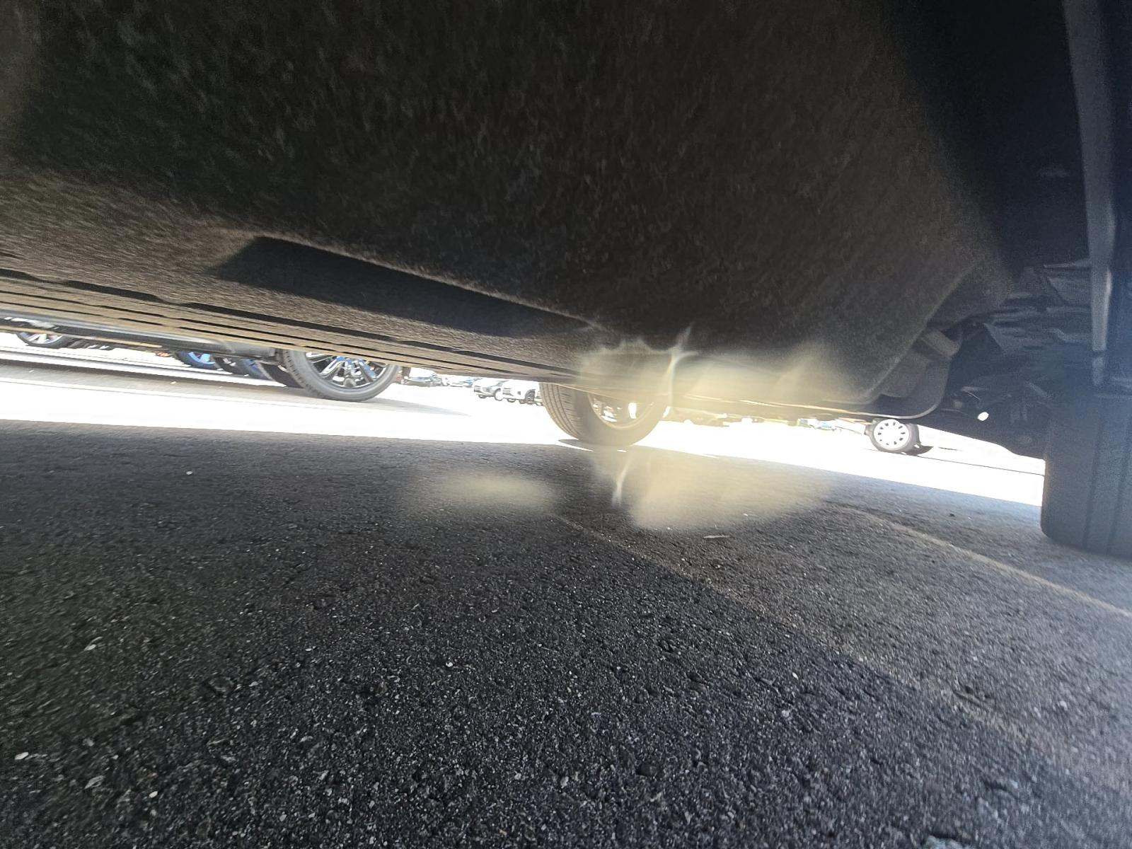 2023 Mitsubishi Outlander PHEV SEL AWD